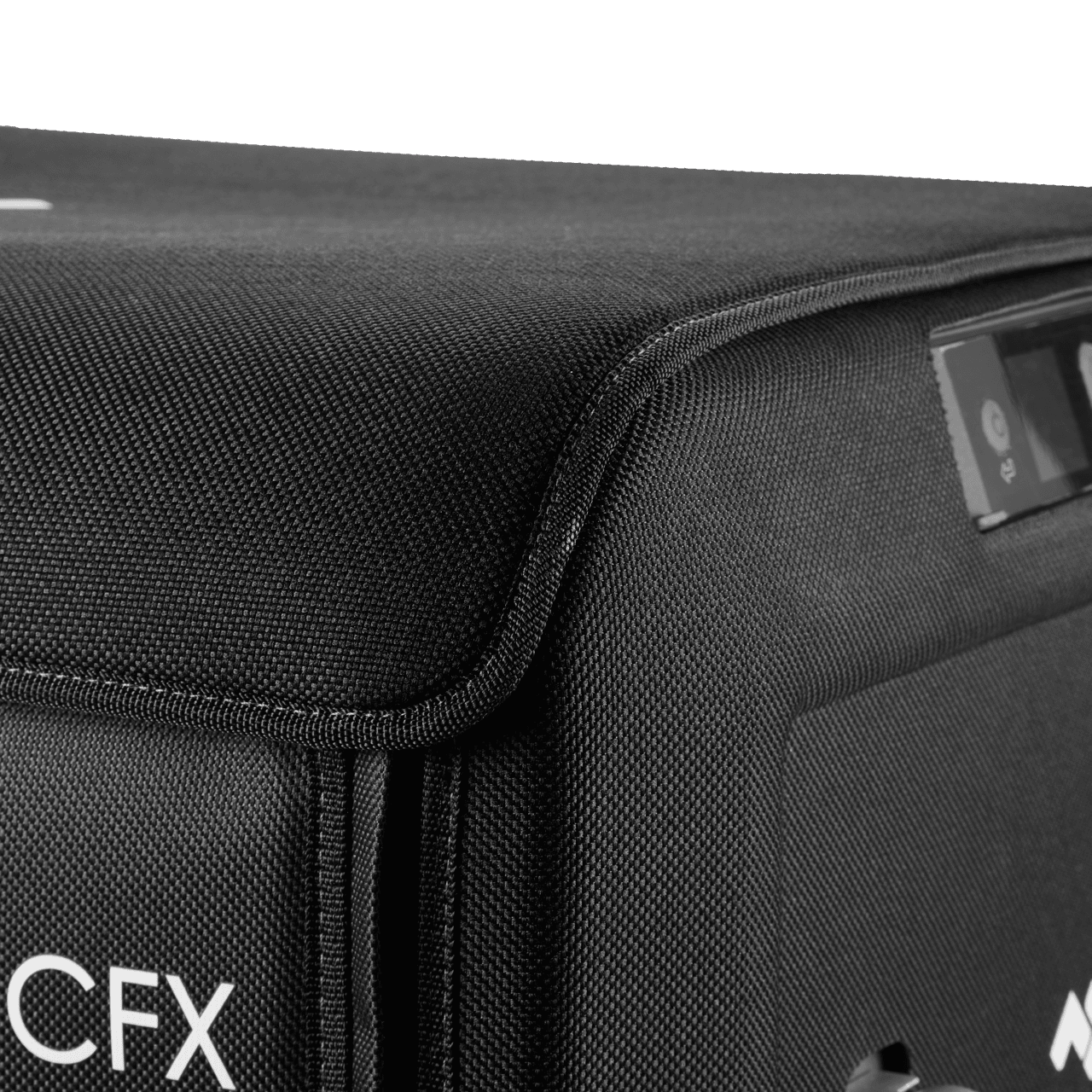 Dometic CFX5 Protective Cover