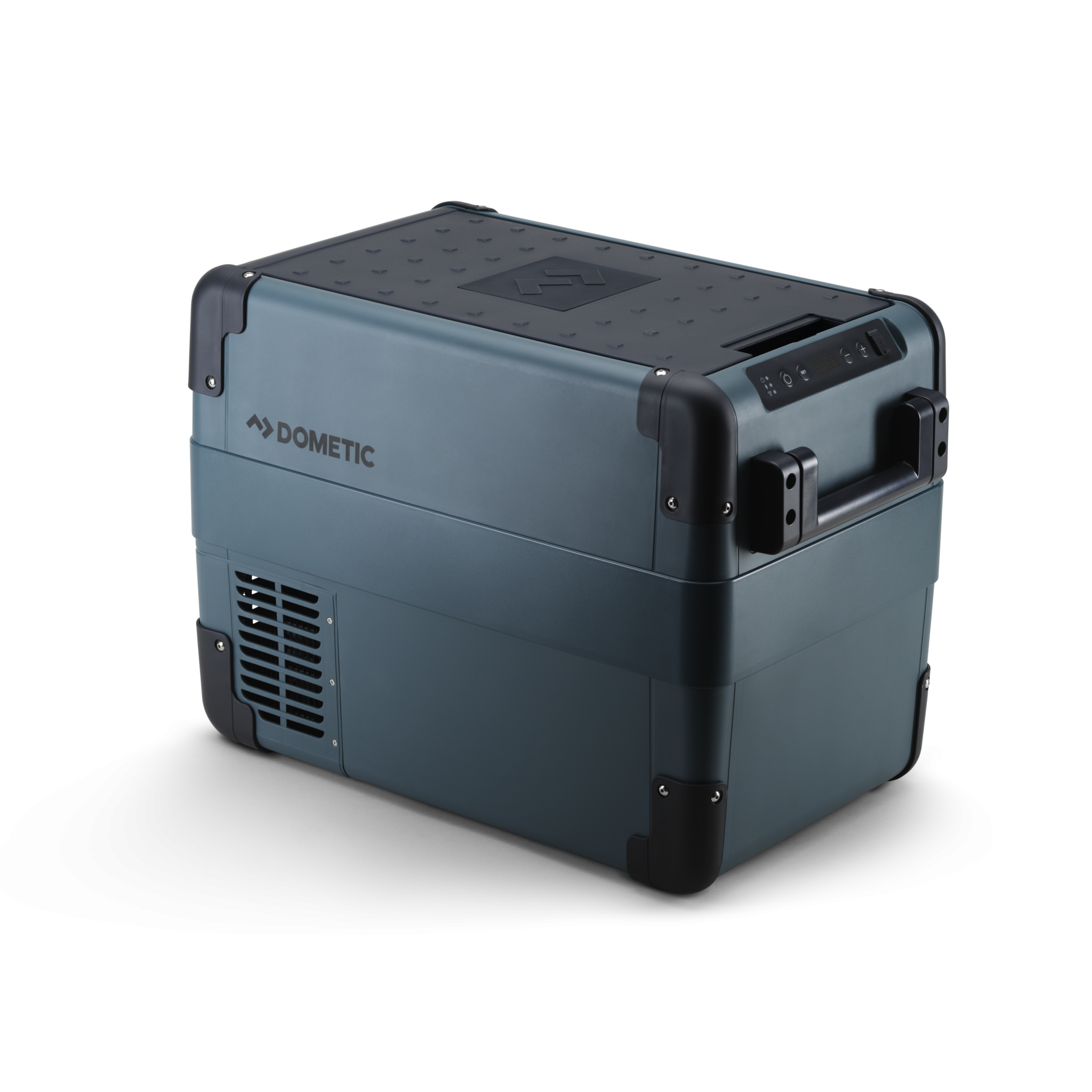 Dometic CFX2 Powered Cooler