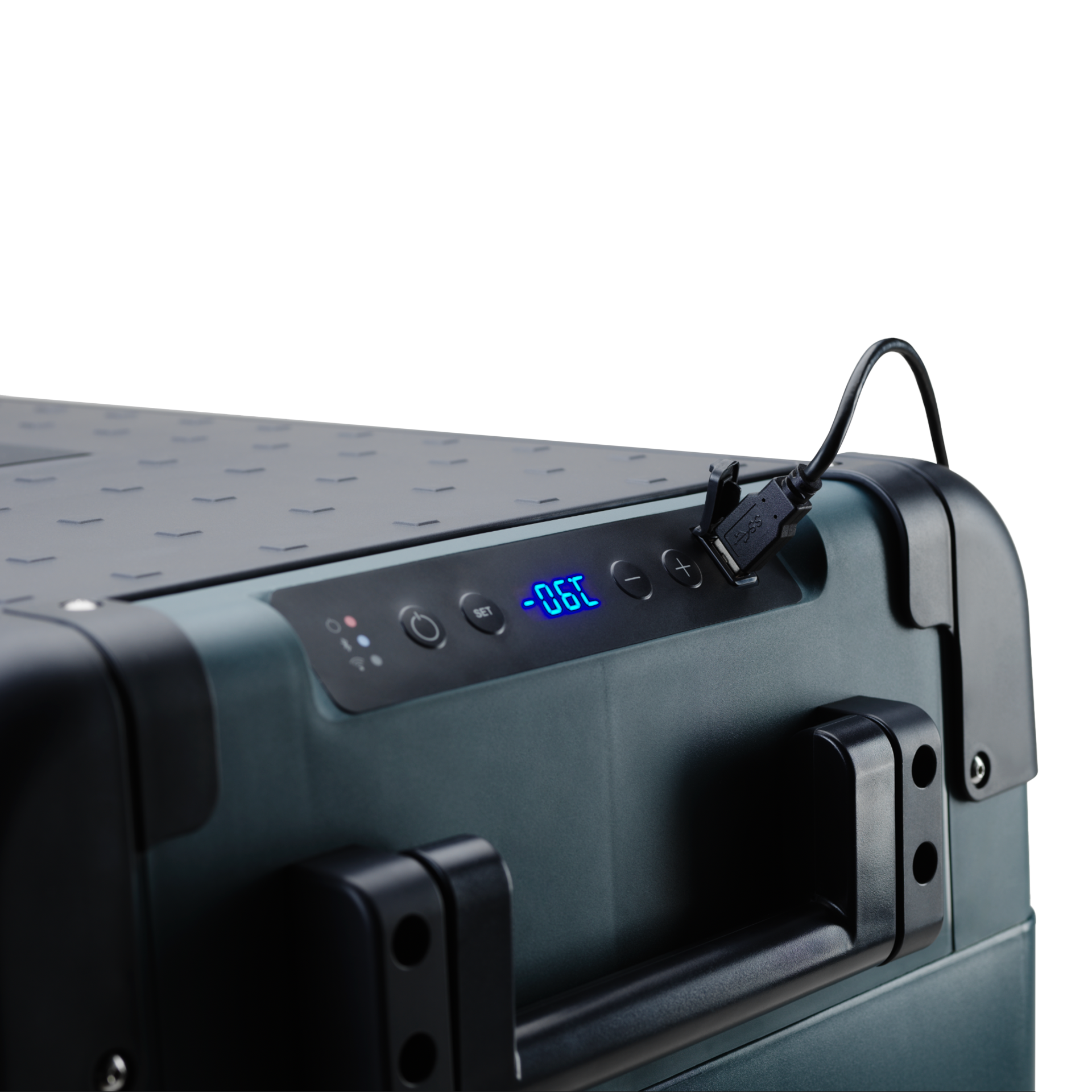 Dometic CFX2 Powered Cooler
