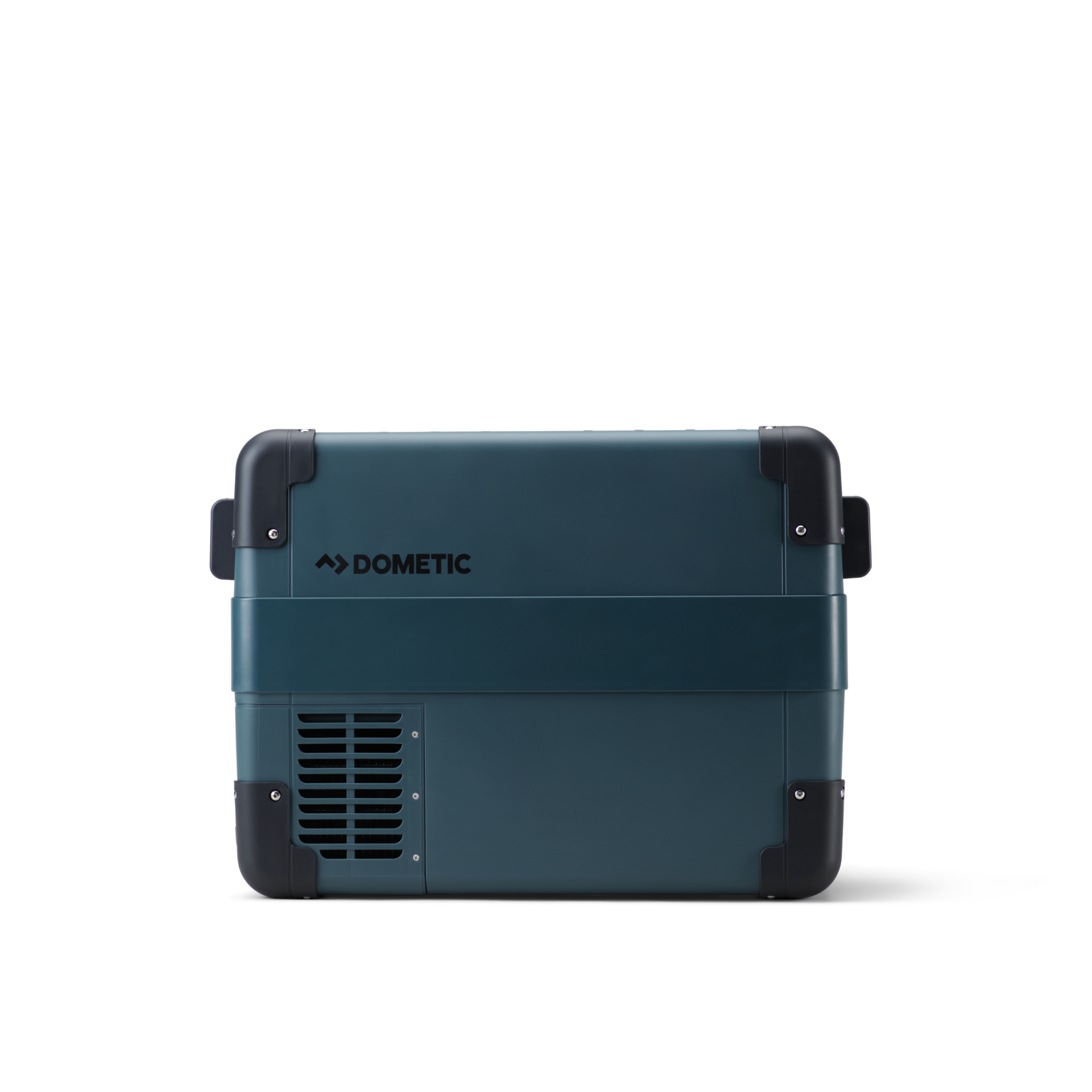 Dometic CFX2 Powered Cooler