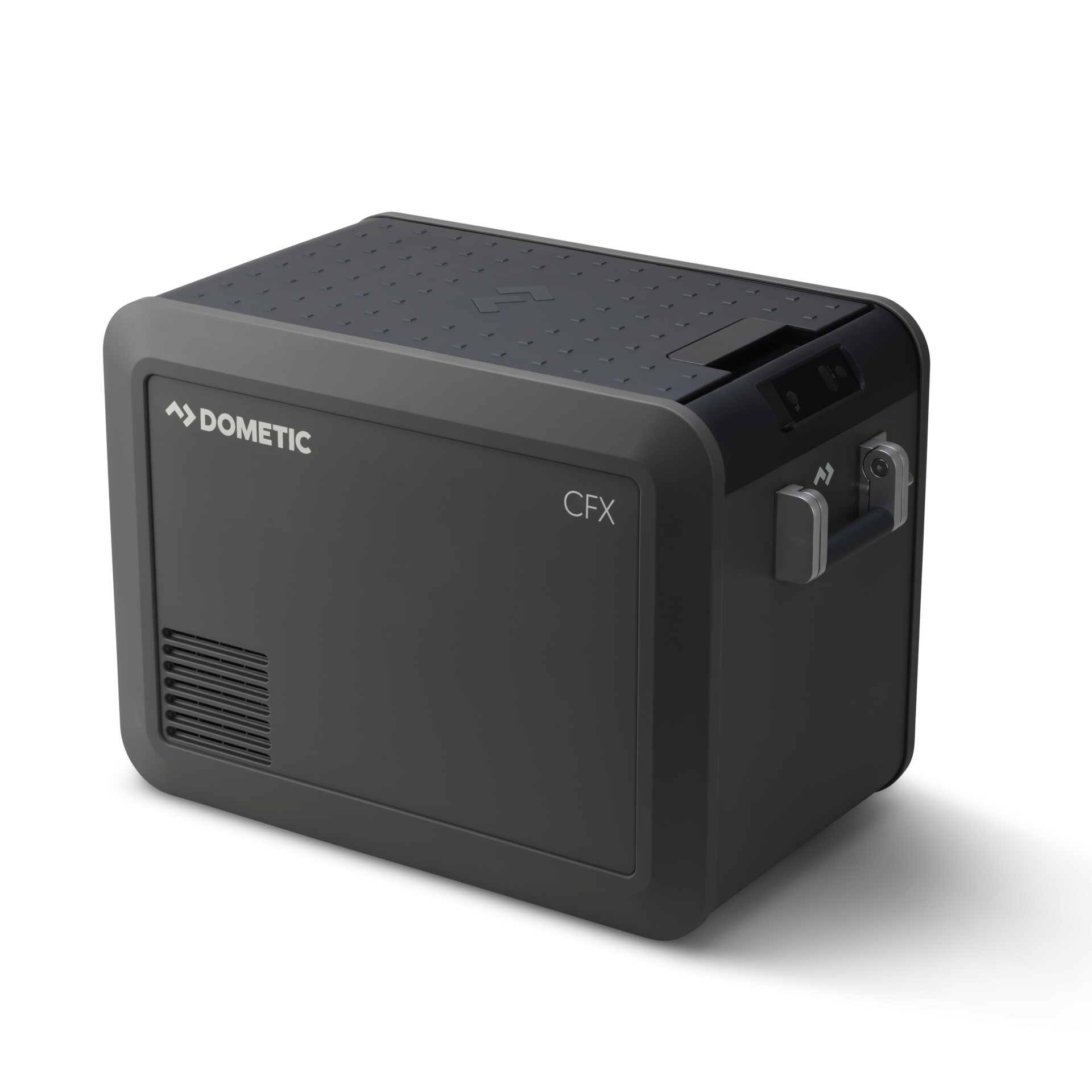 Dometic CFX5 Series Electric Cooler
