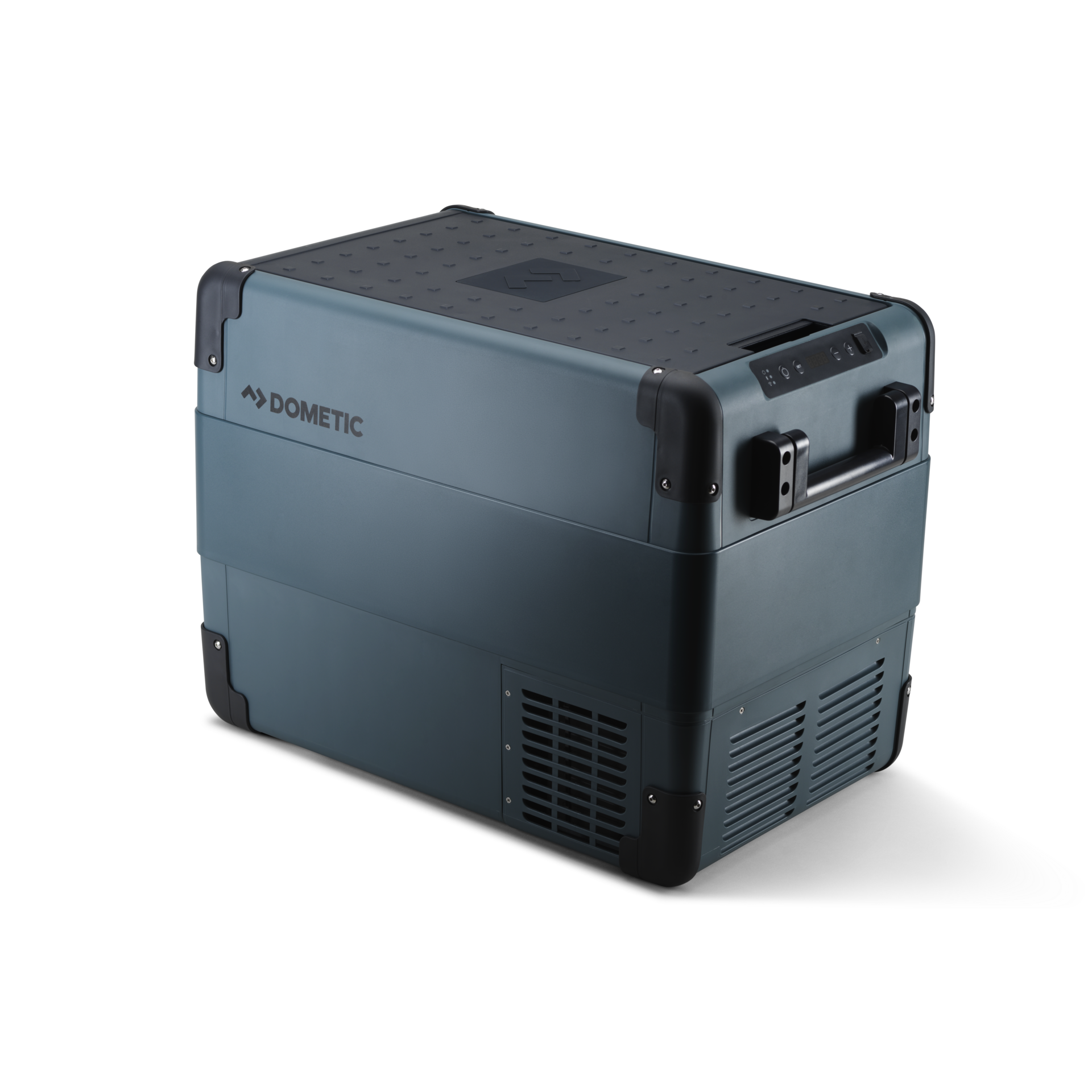 Dometic CFX2 Powered Cooler