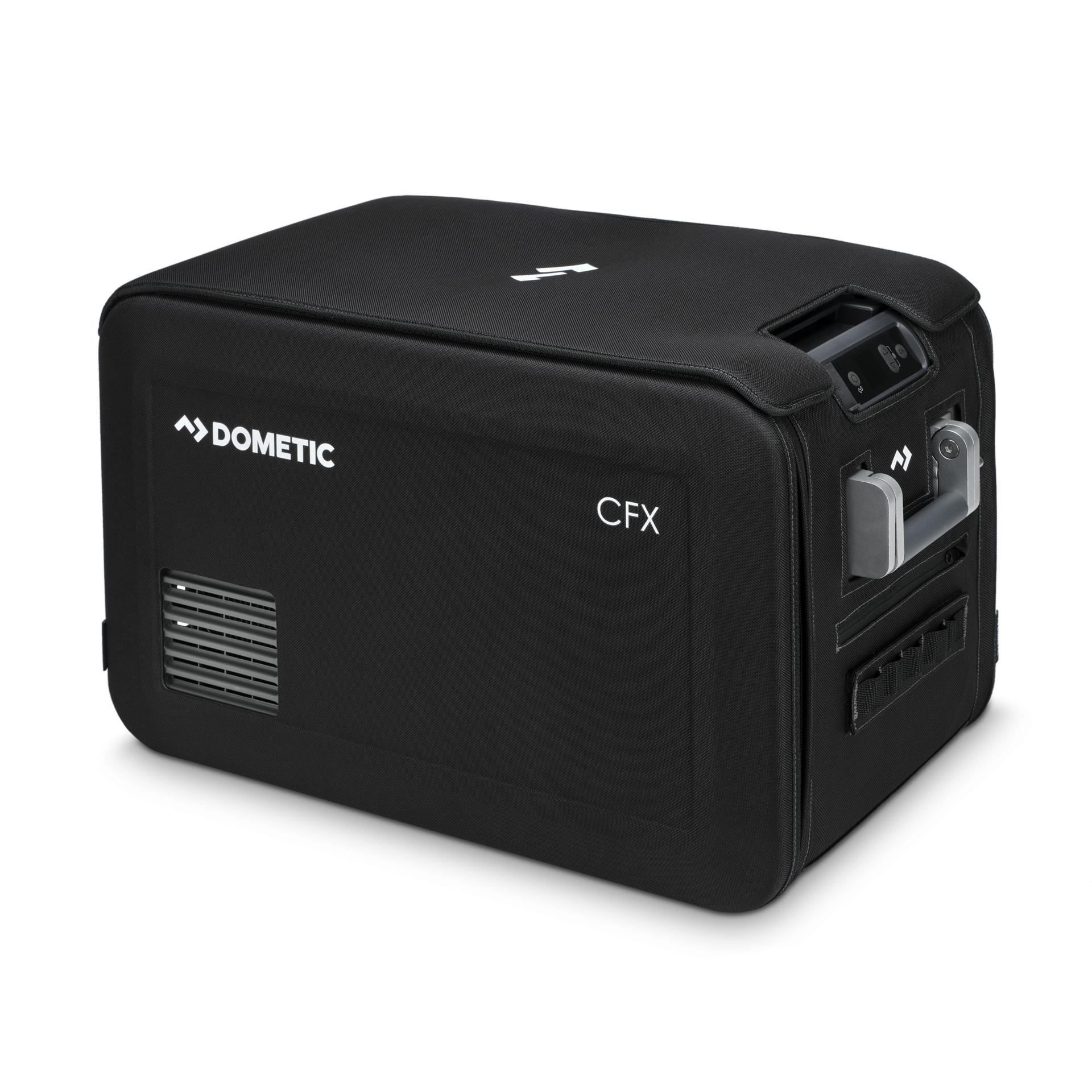 Dometic CFX5 Protective Cover