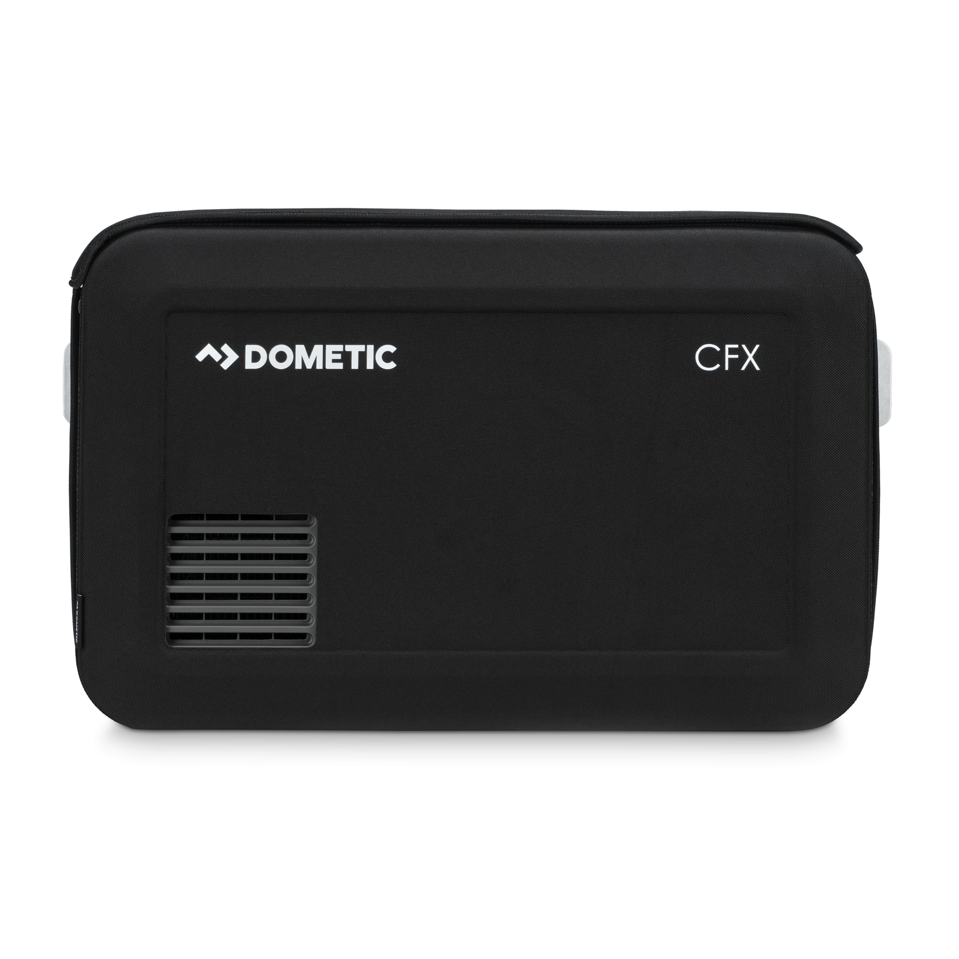 Dometic CFX5 Protective Cover