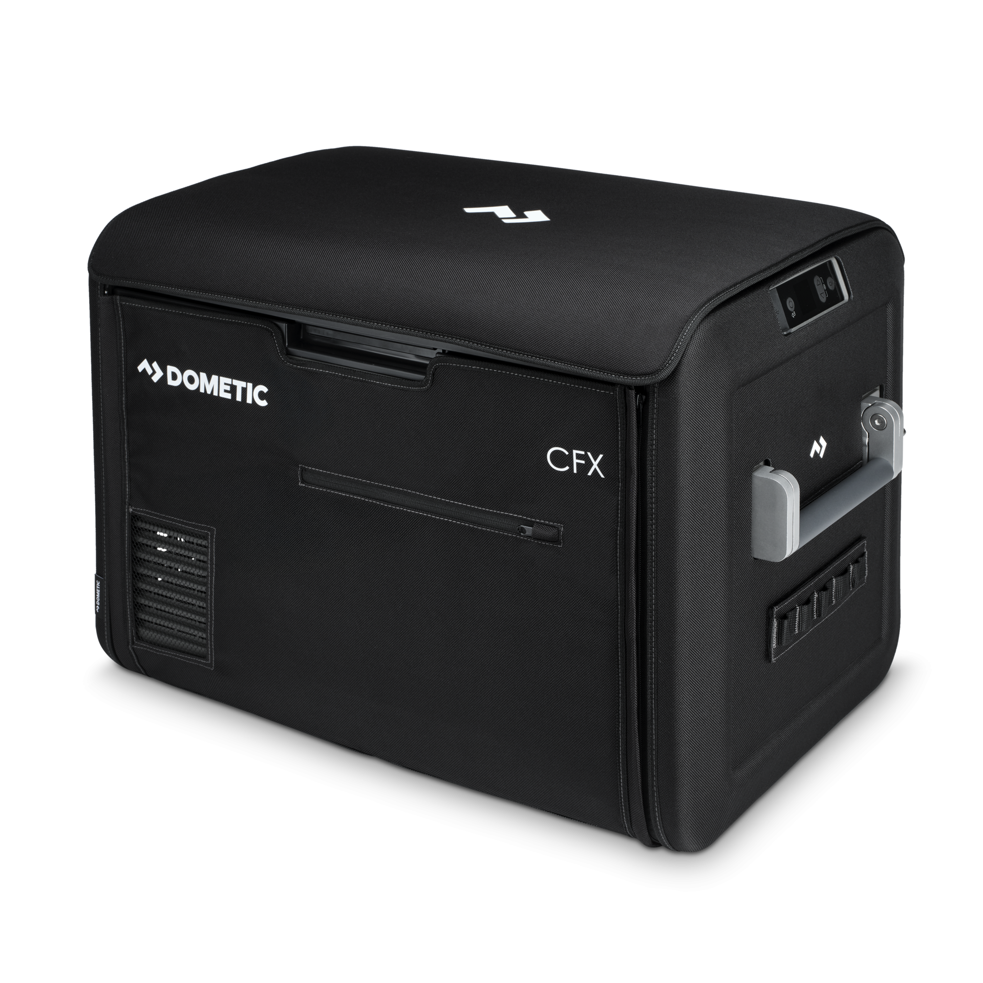Dometic CFX5 Protective Cover