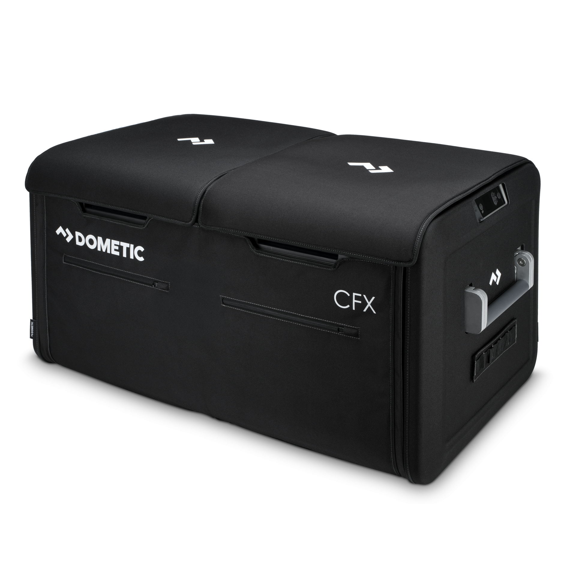 Dometic CFX5 Protective Cover
