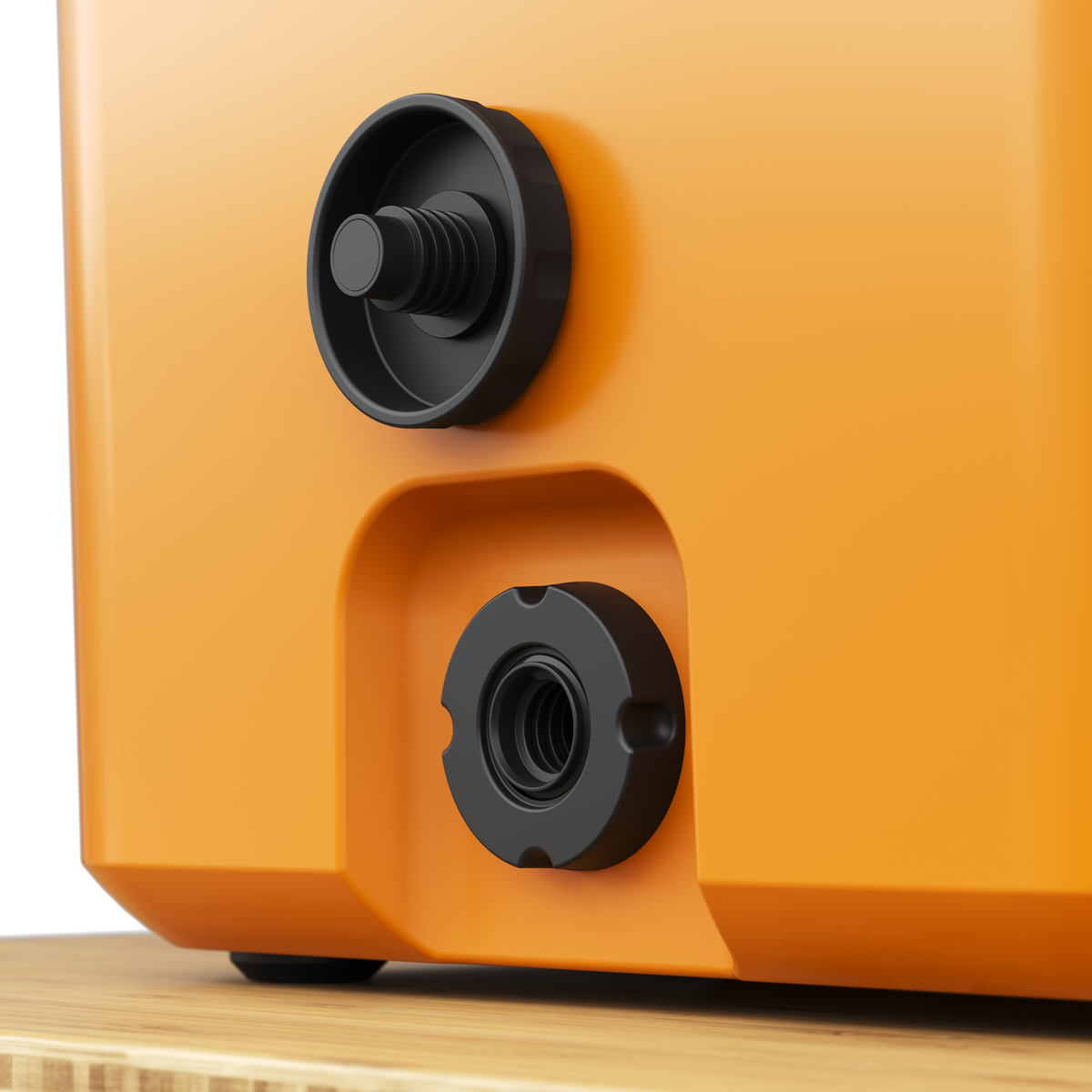 Recon Hardside Cooler