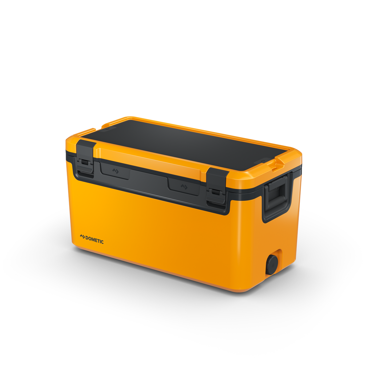 Recon Hardside Cooler