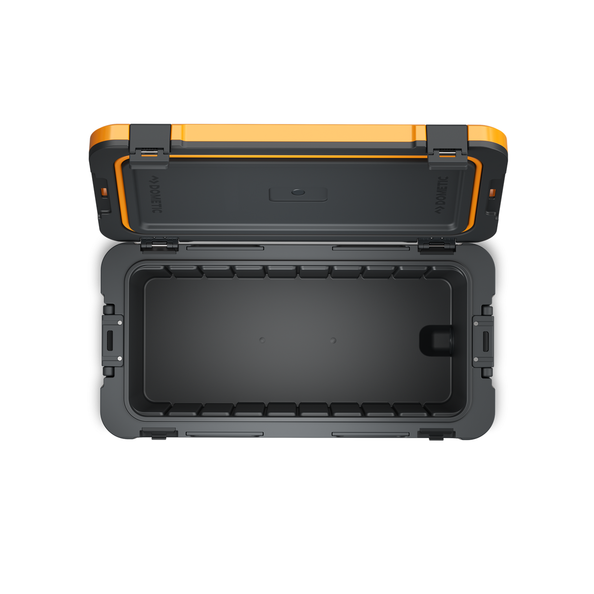 Recon Hardside Cooler