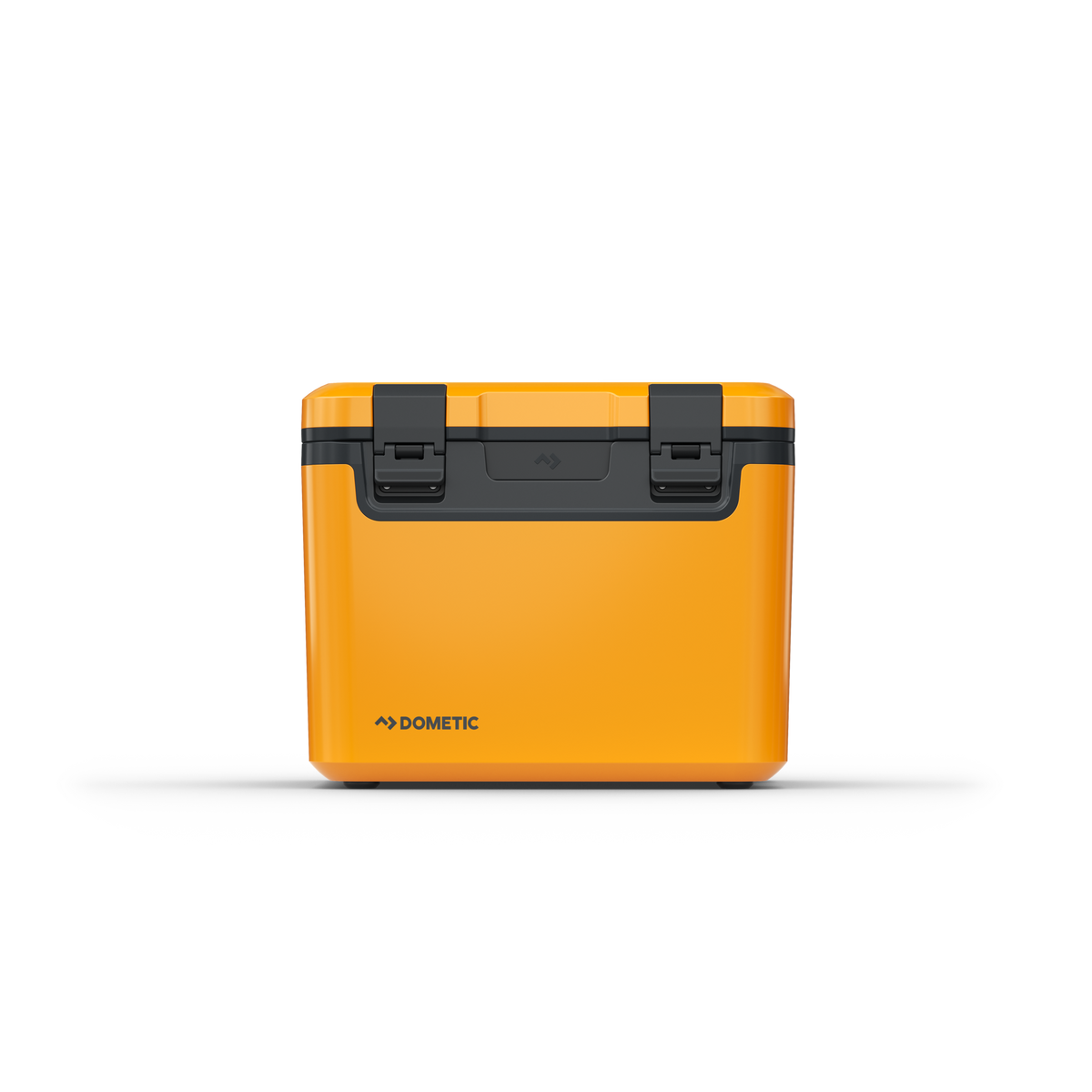 Recon Hardside Cooler