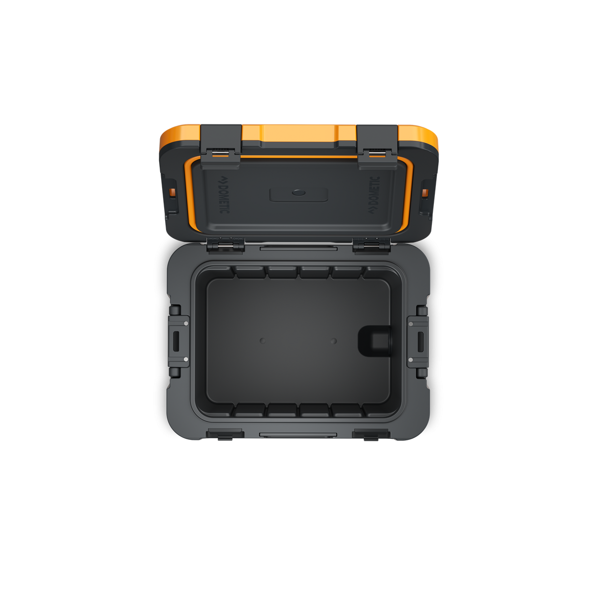 Recon Hardside Cooler