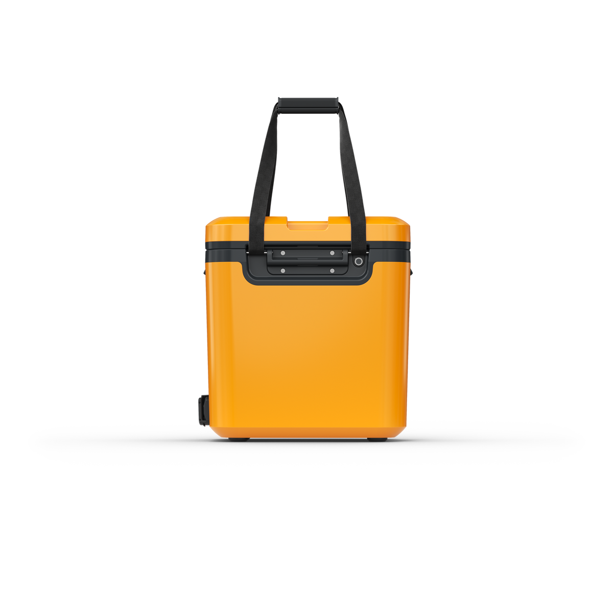 Recon Hardside Cooler