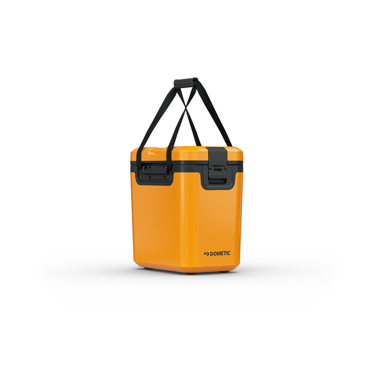 Recon Hardside Cooler