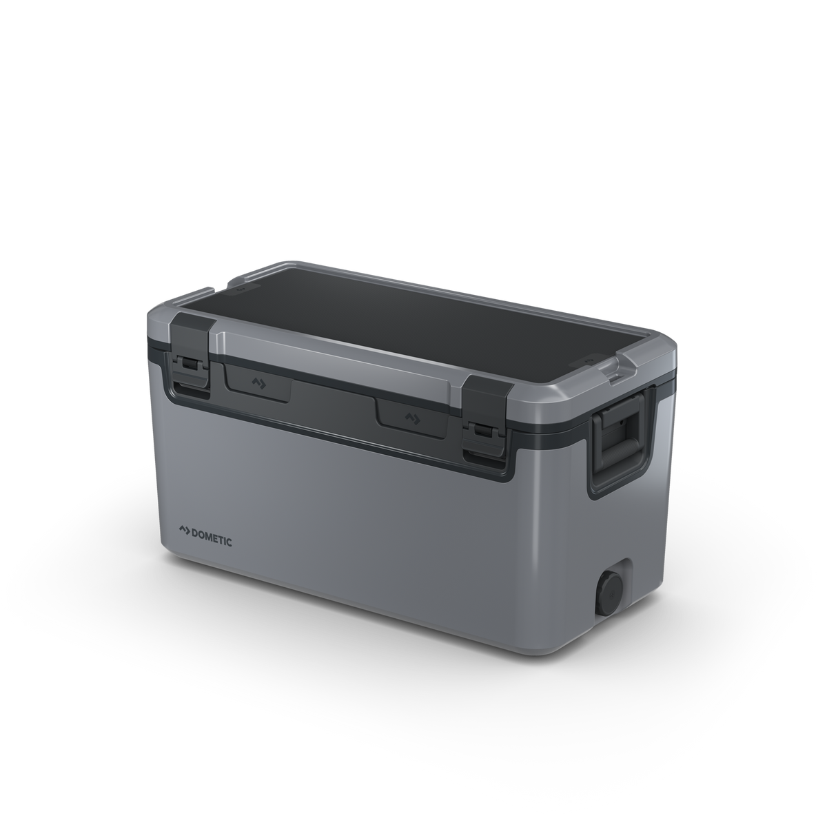 Recon Hardside Cooler