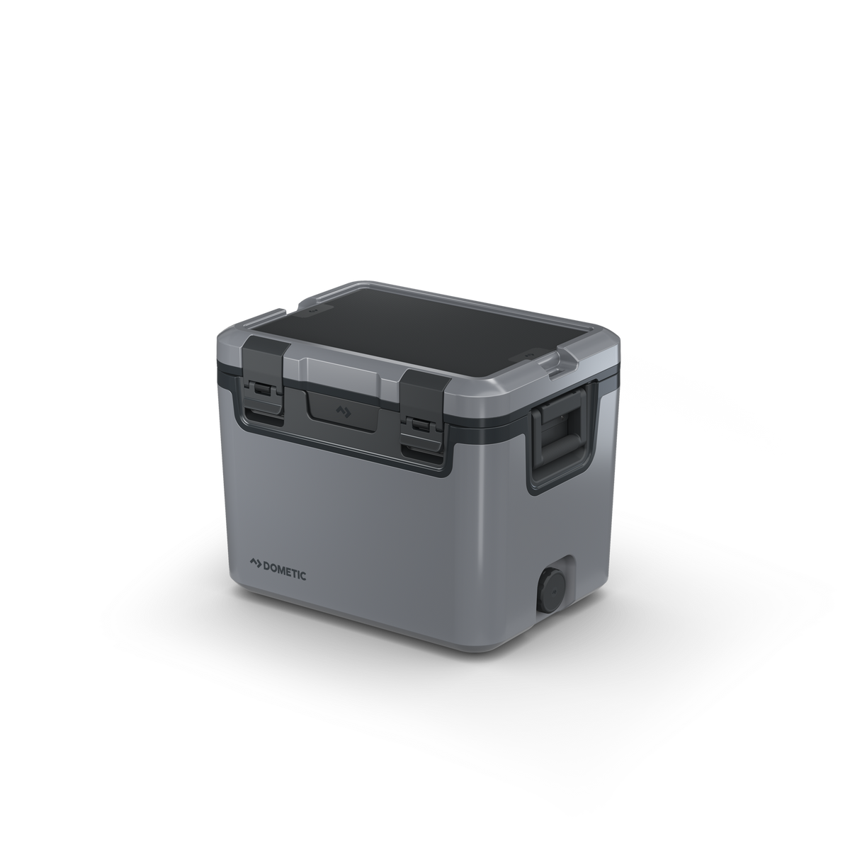 Recon Hardside Cooler