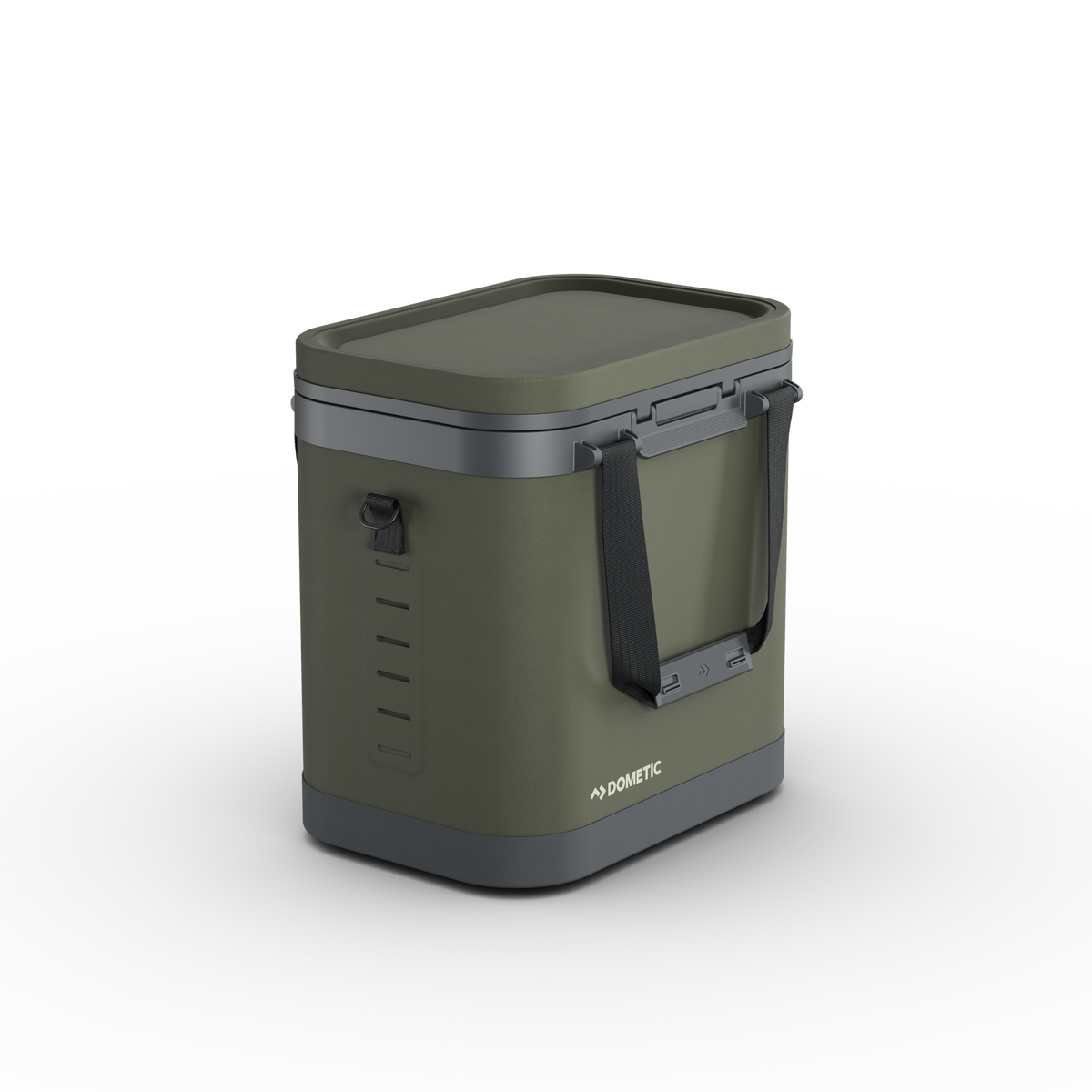 Recon Softside ZL Cooler
