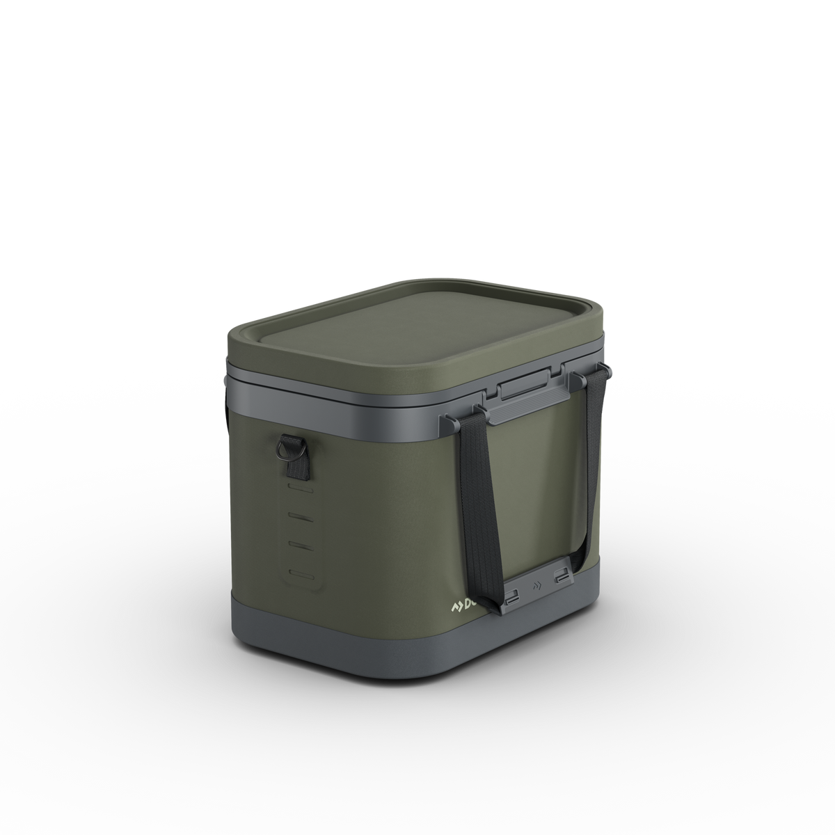 Recon Softside ZL Cooler