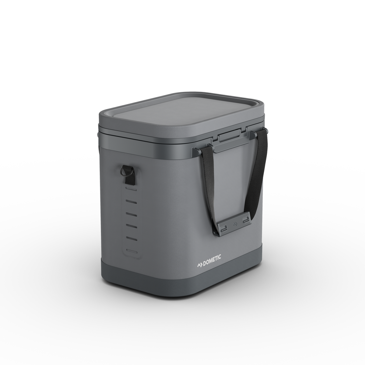 Recon Softside ZL Cooler