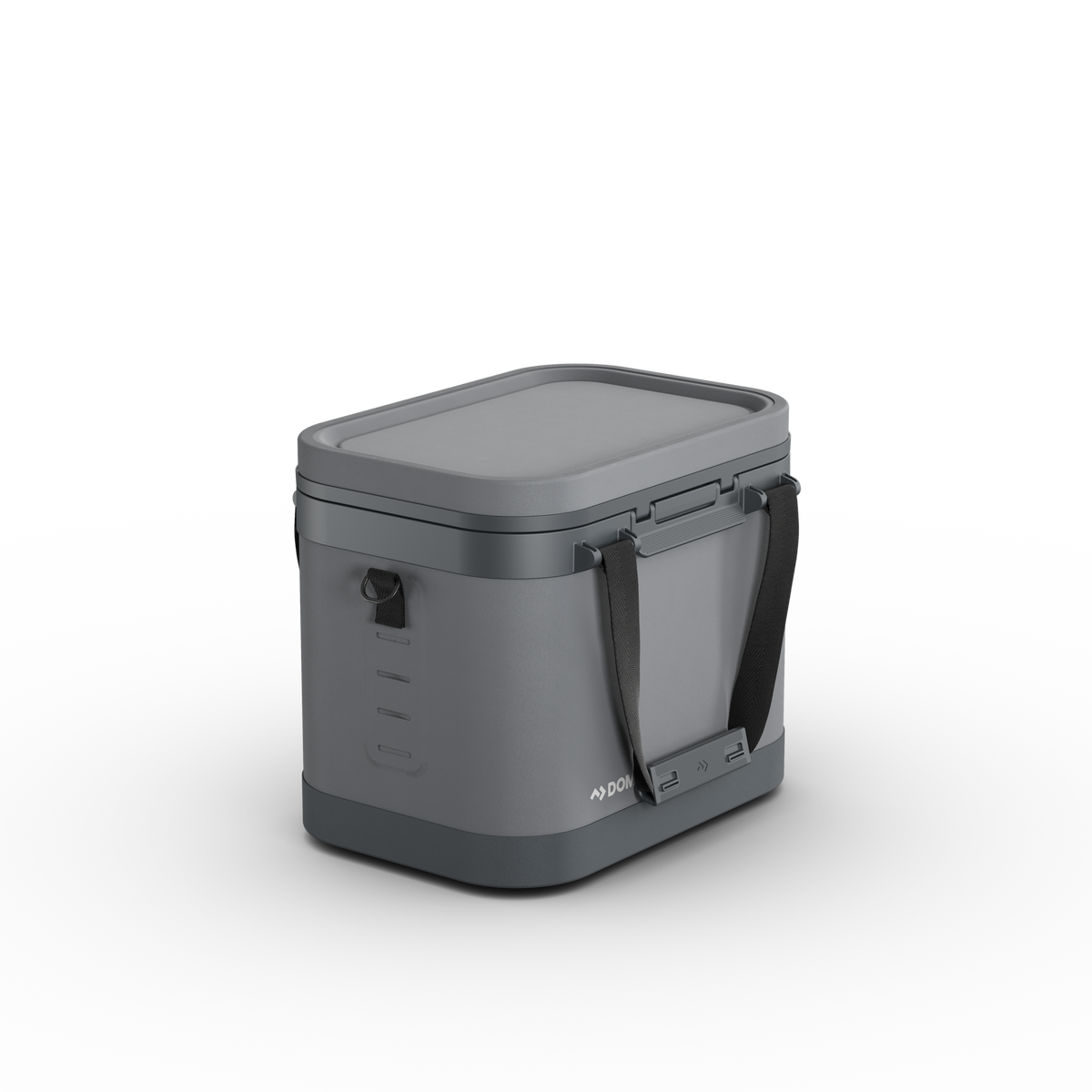 Recon Softside ZL Cooler