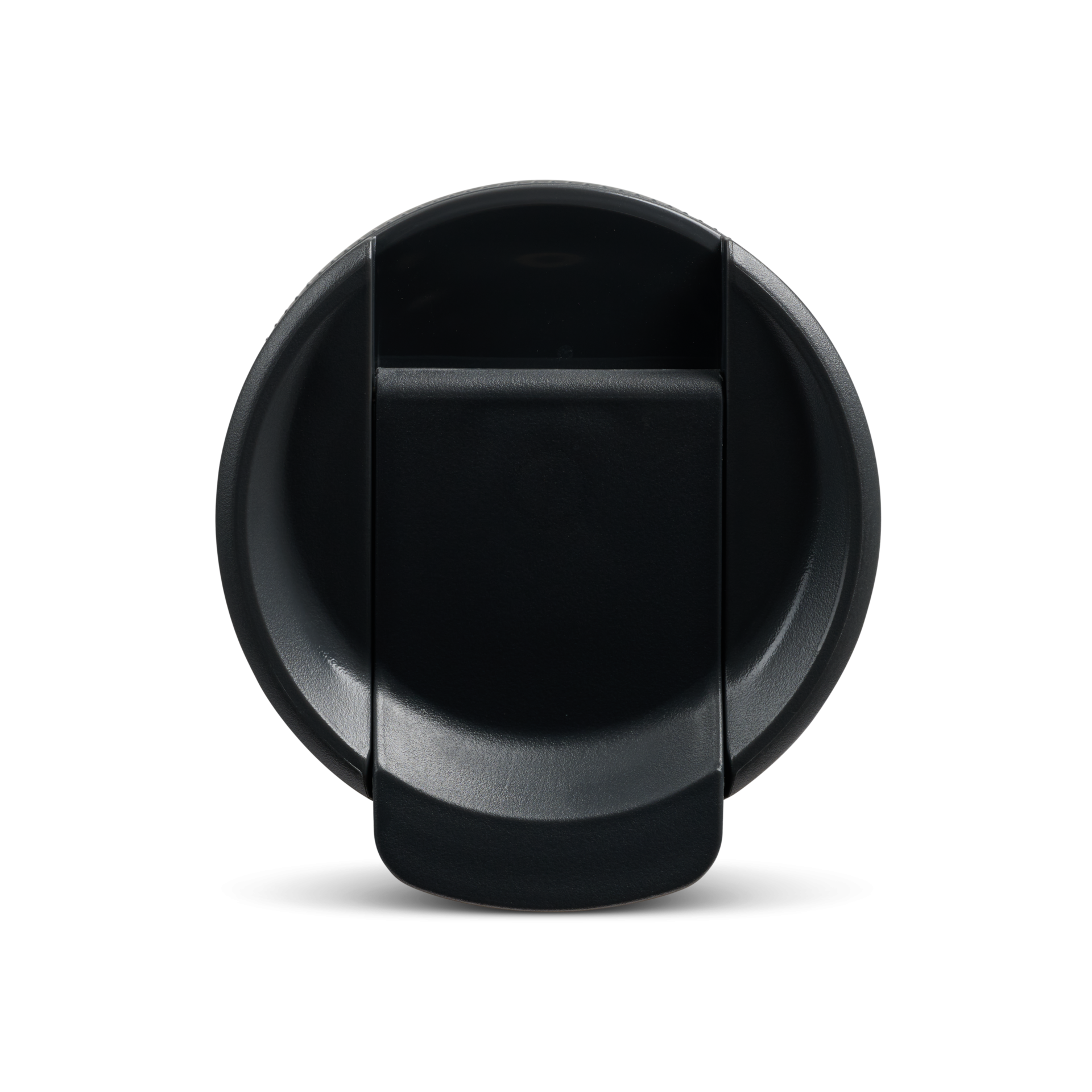 Dometic Stainless Steel Tumbler