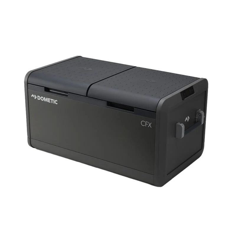Dometic CFX5 Series Electric Cooler