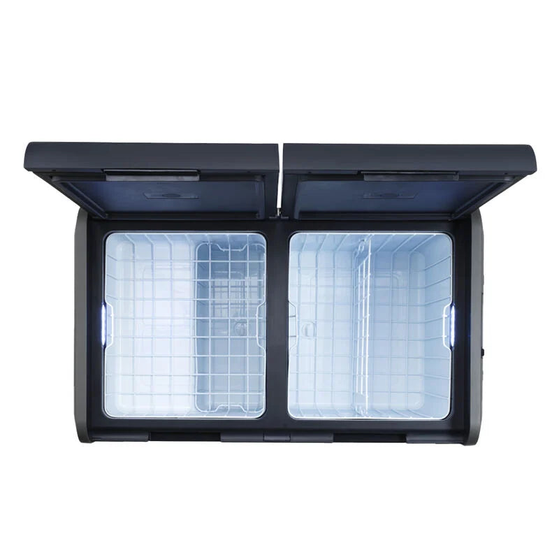 Dometic CFX5 Series Electric Cooler