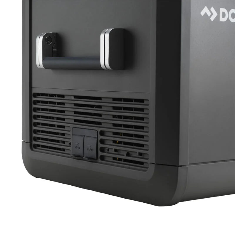 Dometic CFX5 Series Electric Cooler