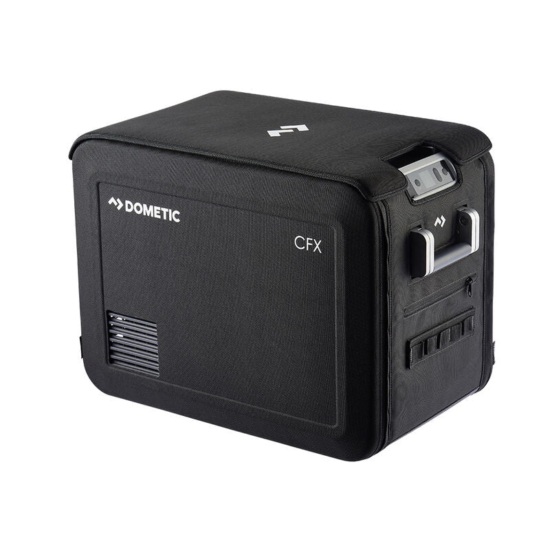 Dometic CFX5 Protective Cover