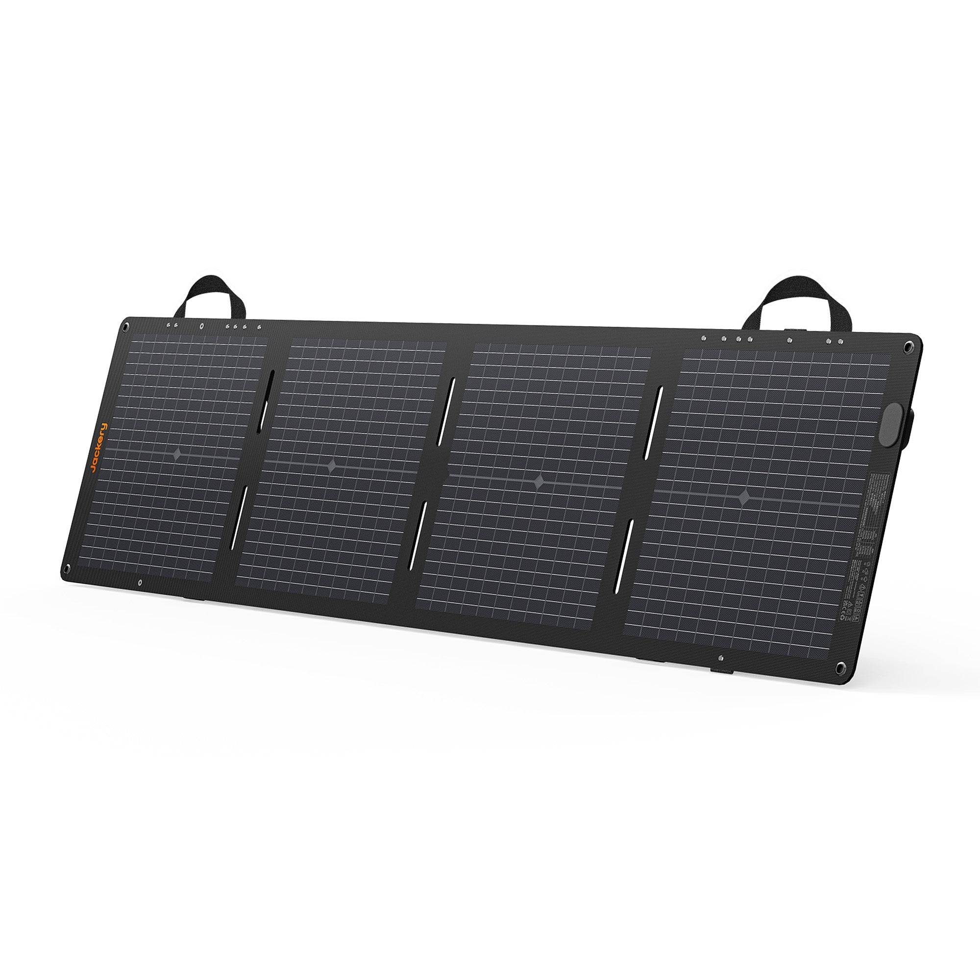 Jackery Solar Generator Explorer 1000V2