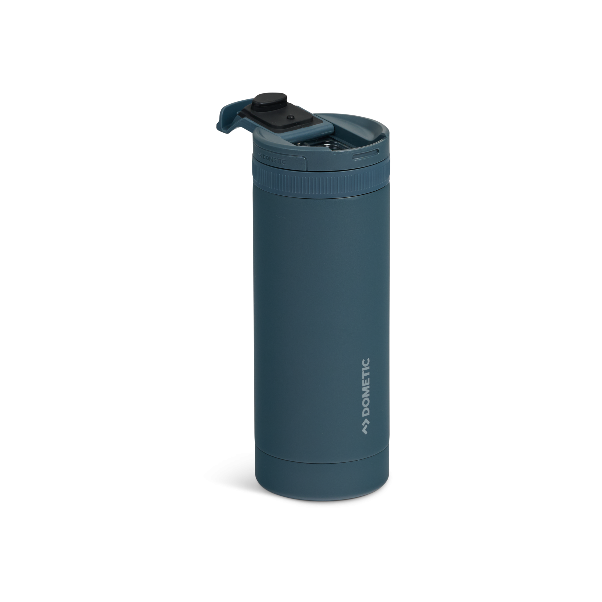 Dometic Stainless Steel Tumbler