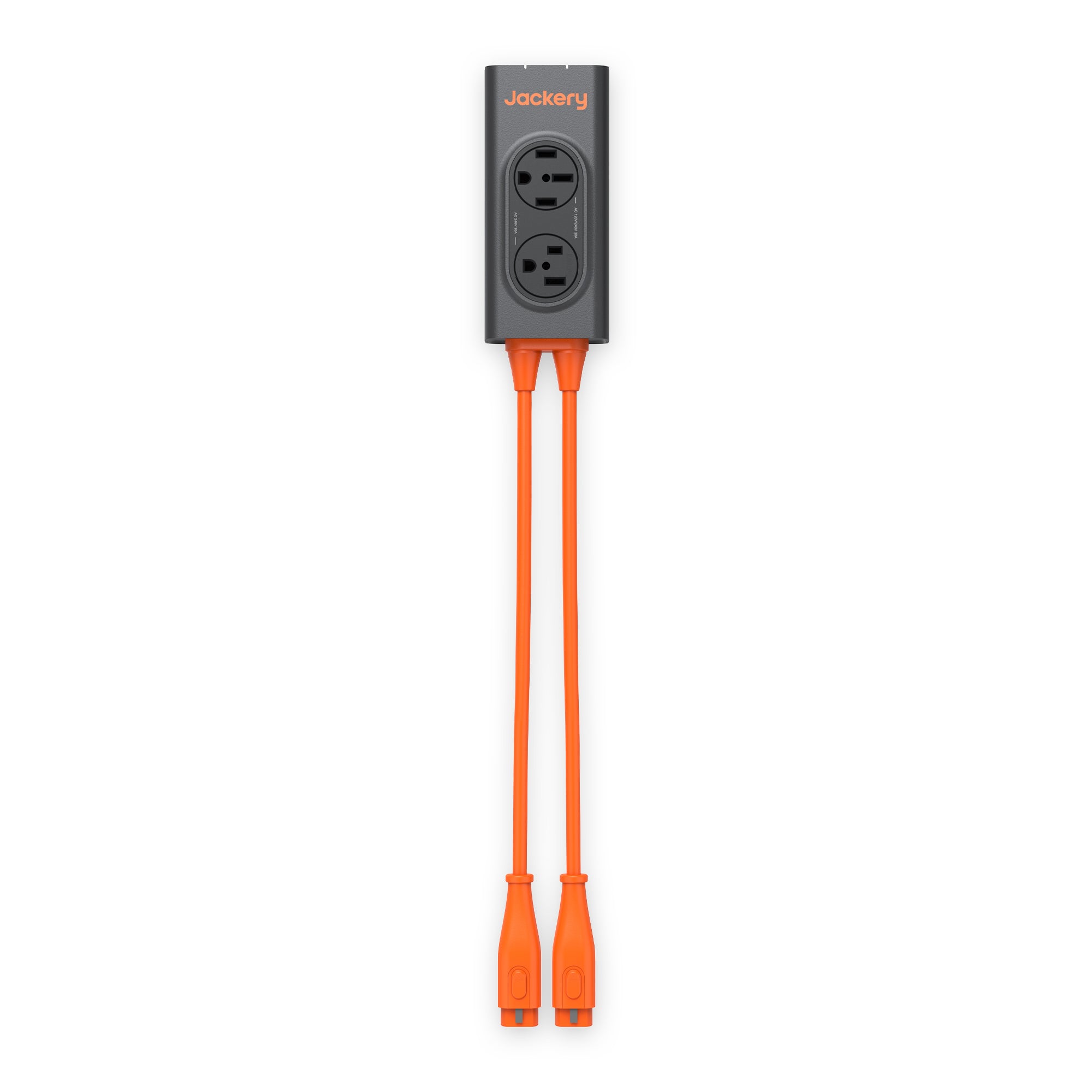 Jackery Solar Generator Explorer 2000Plus