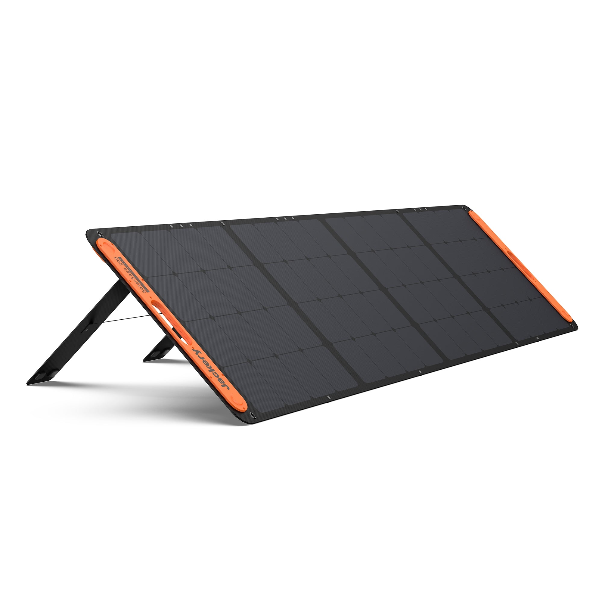 Jackery Solar Generator Explorer 1500 Ultra