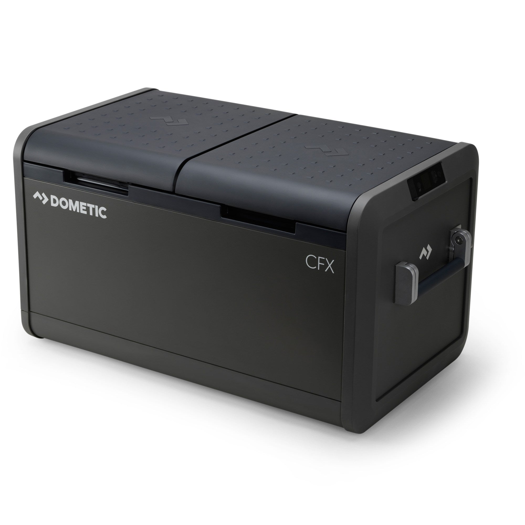 Dometic CFX5 Series Electric Cooler