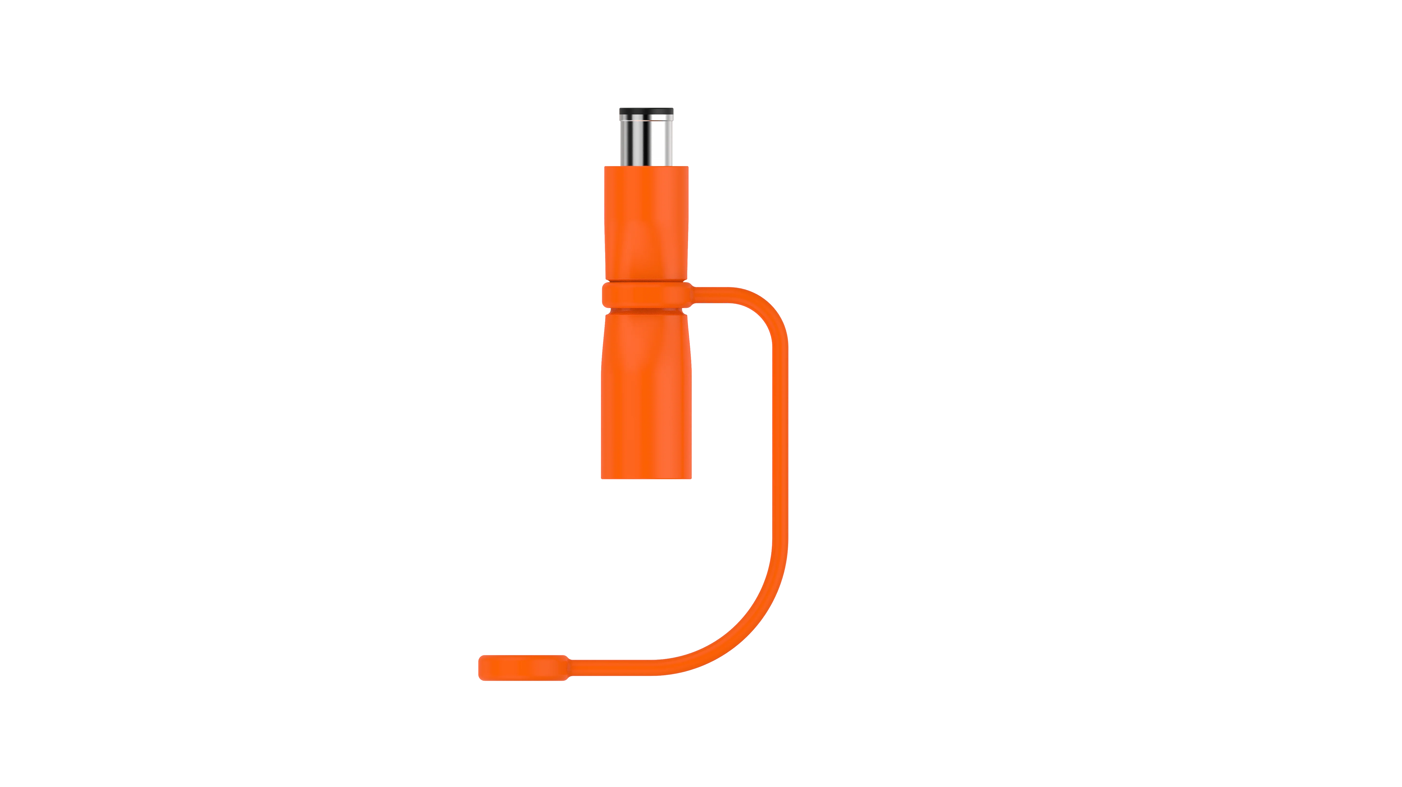 Jackery Adapter DC8020 to DC7909