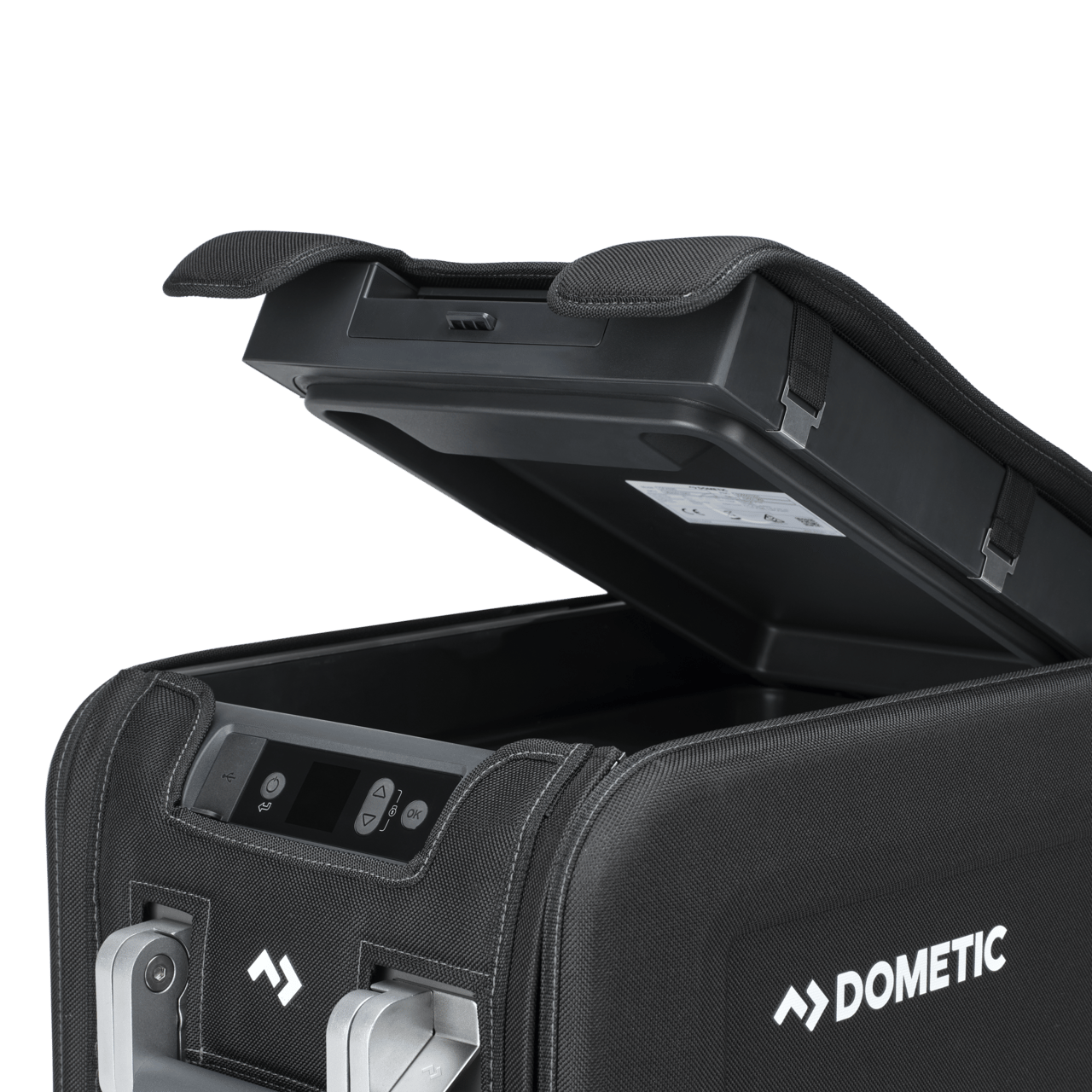Dometic CFX5 Protective Cover
