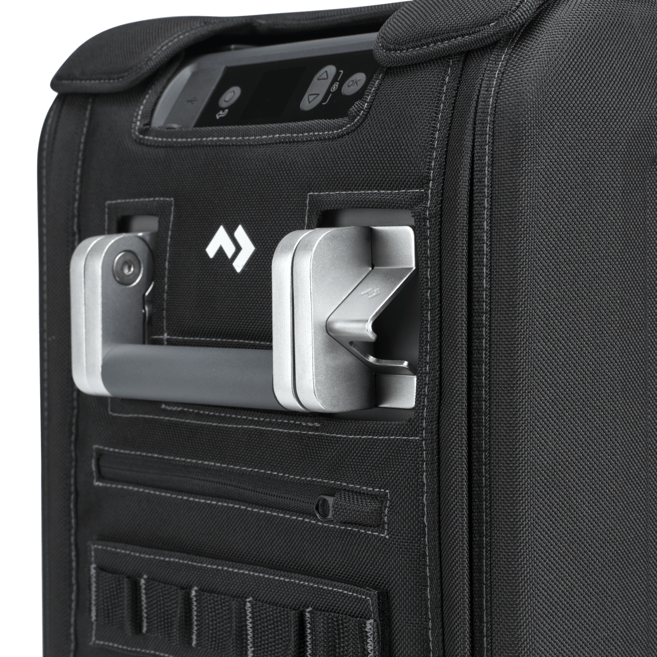 Dometic CFX5 Protective Cover