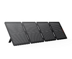 Jackery SolarSaga 100Wair Solar Panel