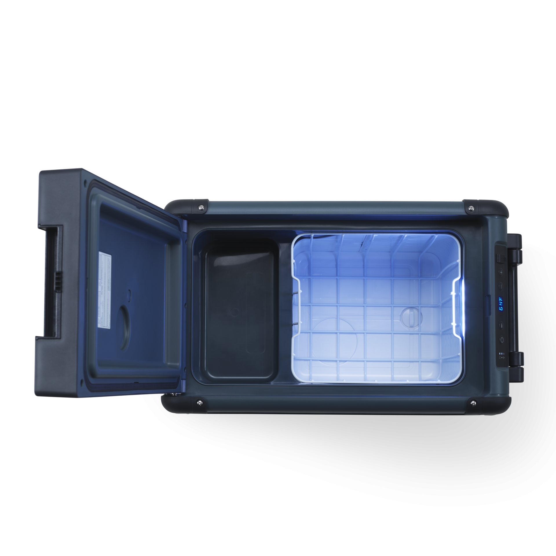 Dometic CFX2 Powered Cooler
