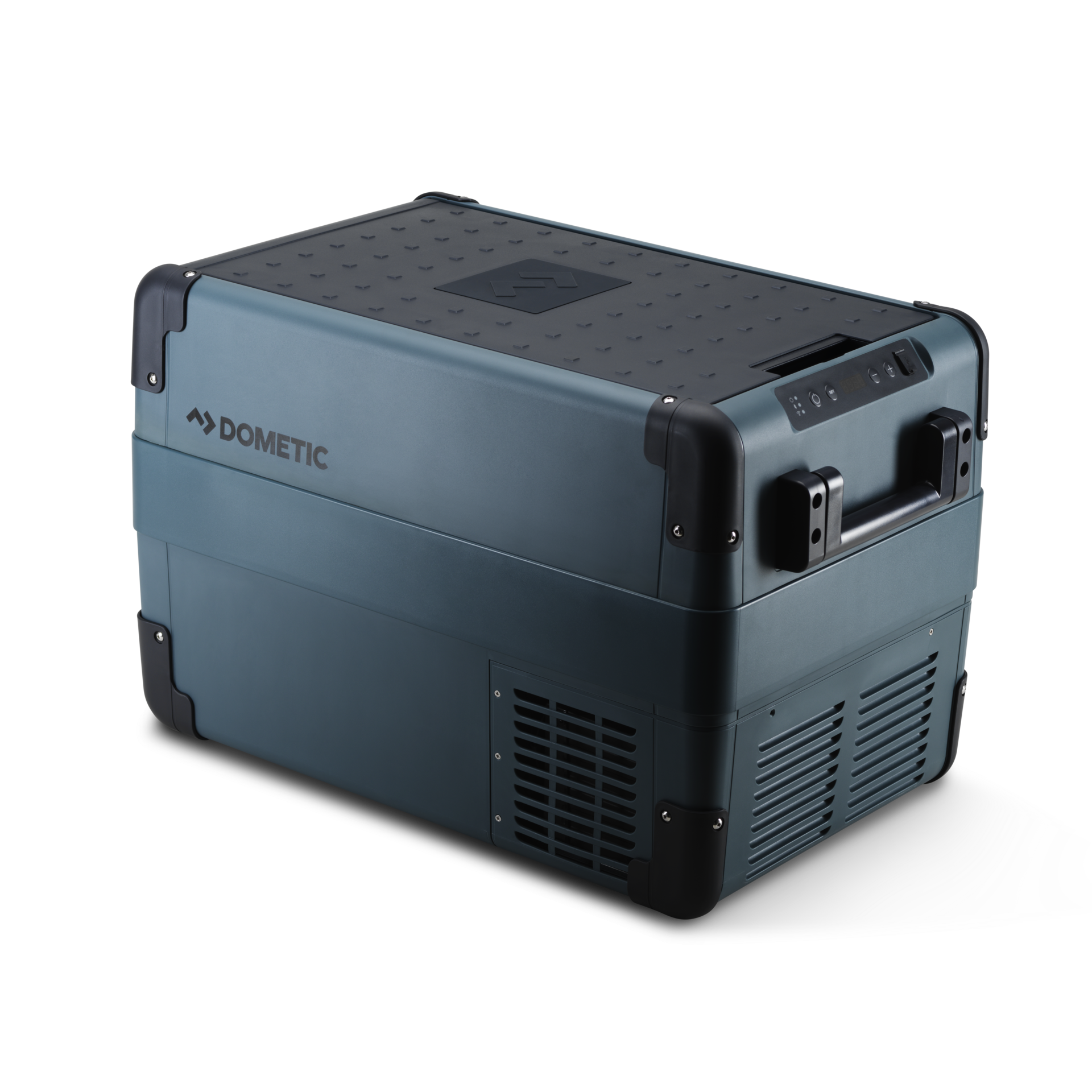 Dometic CFX2 Powered Cooler