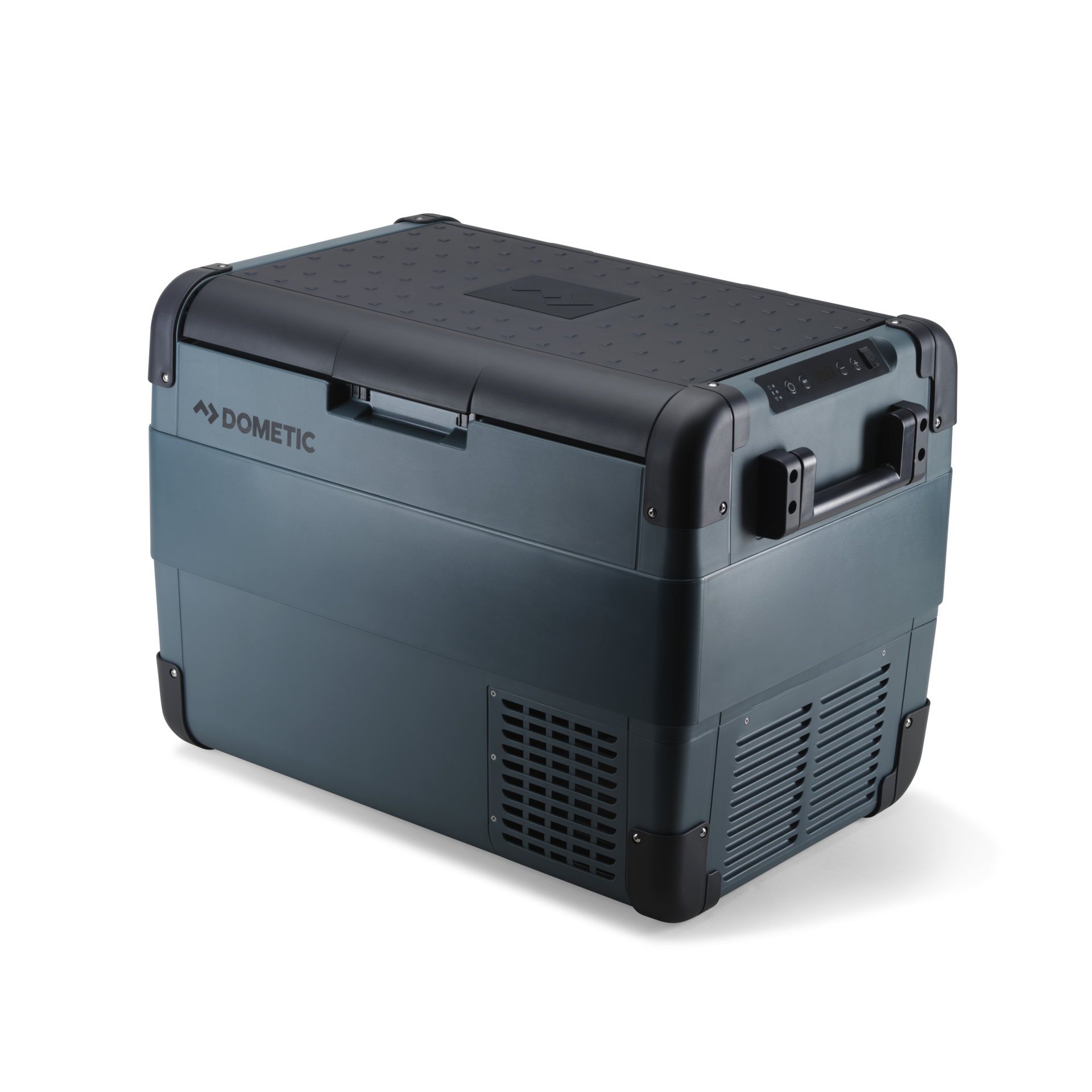 Dometic CFX2 Powered Cooler