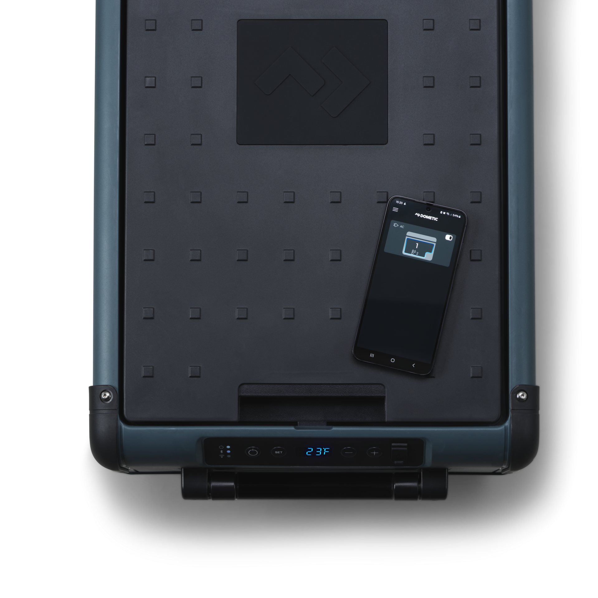 Dometic CFX2 Powered Cooler