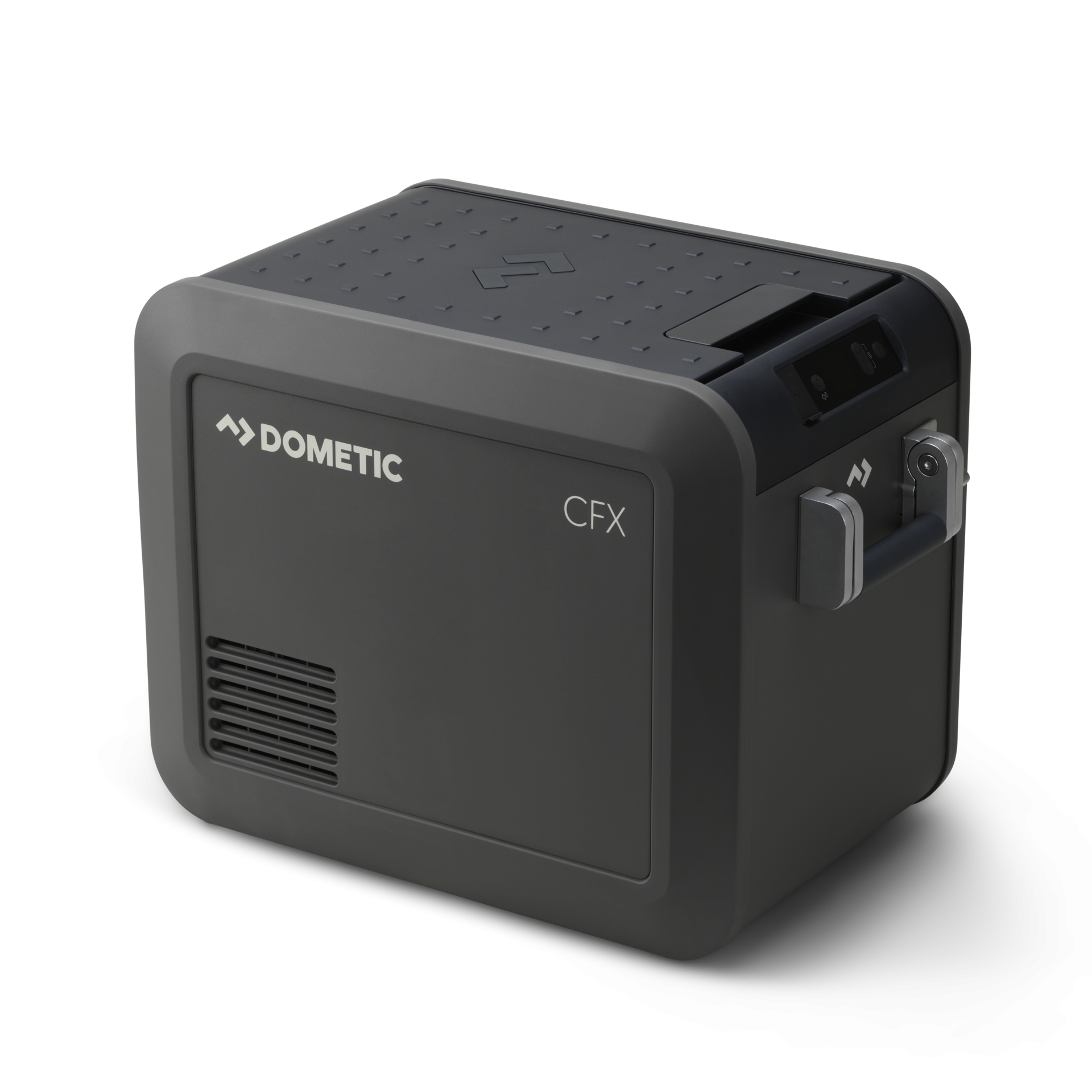 Dometic CFX5  Series Electric Cooler