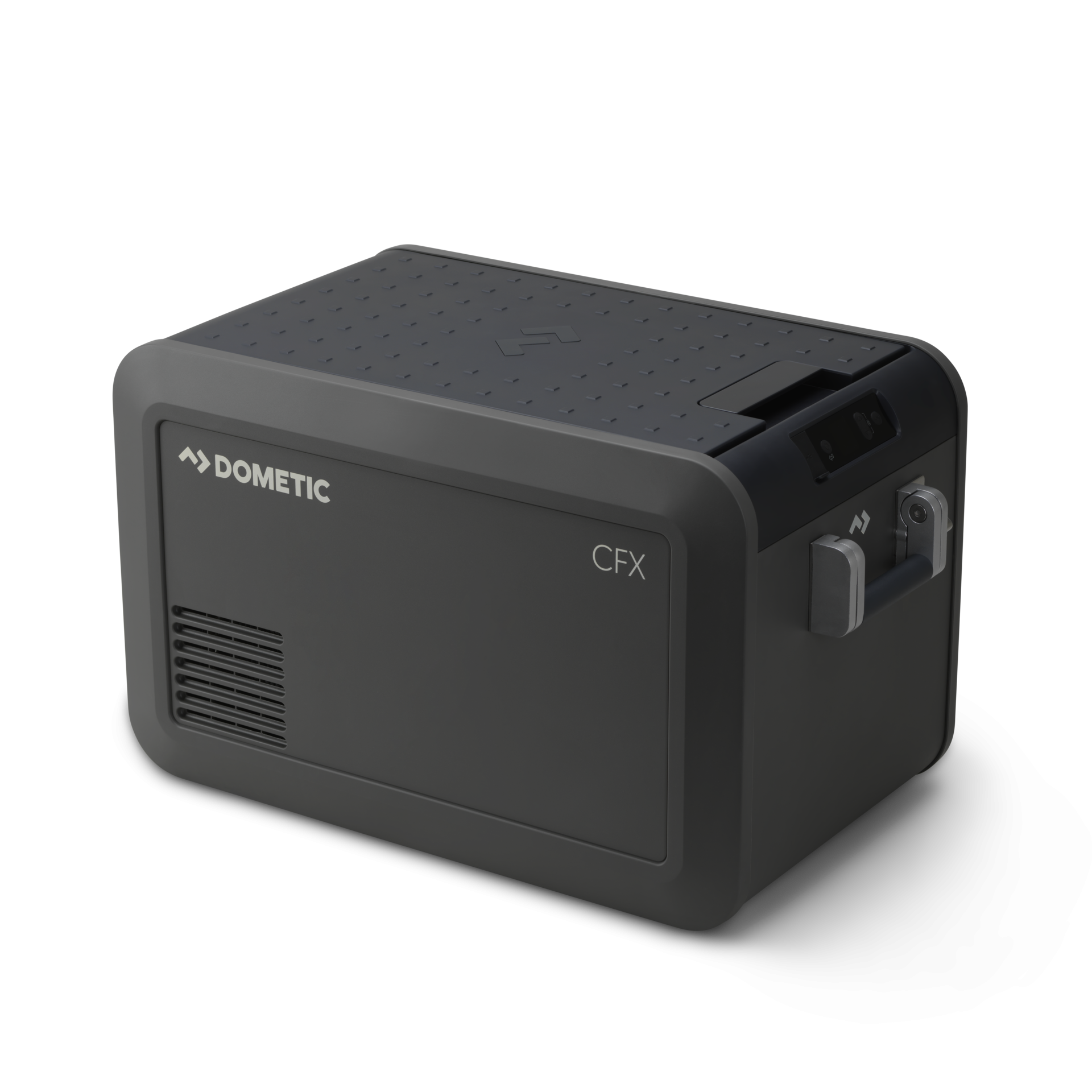 Dometic CFX5  Series Electric Cooler