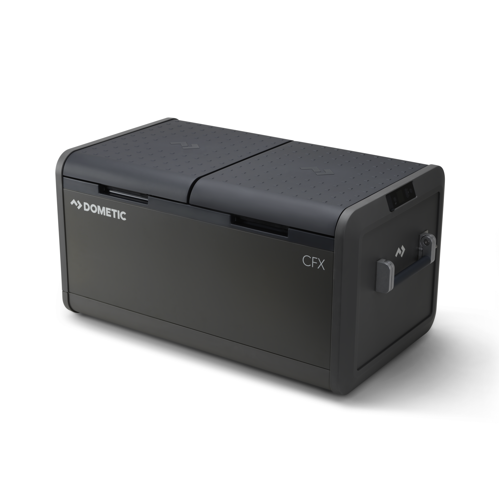 Dometic CFX5  Series Electric Cooler