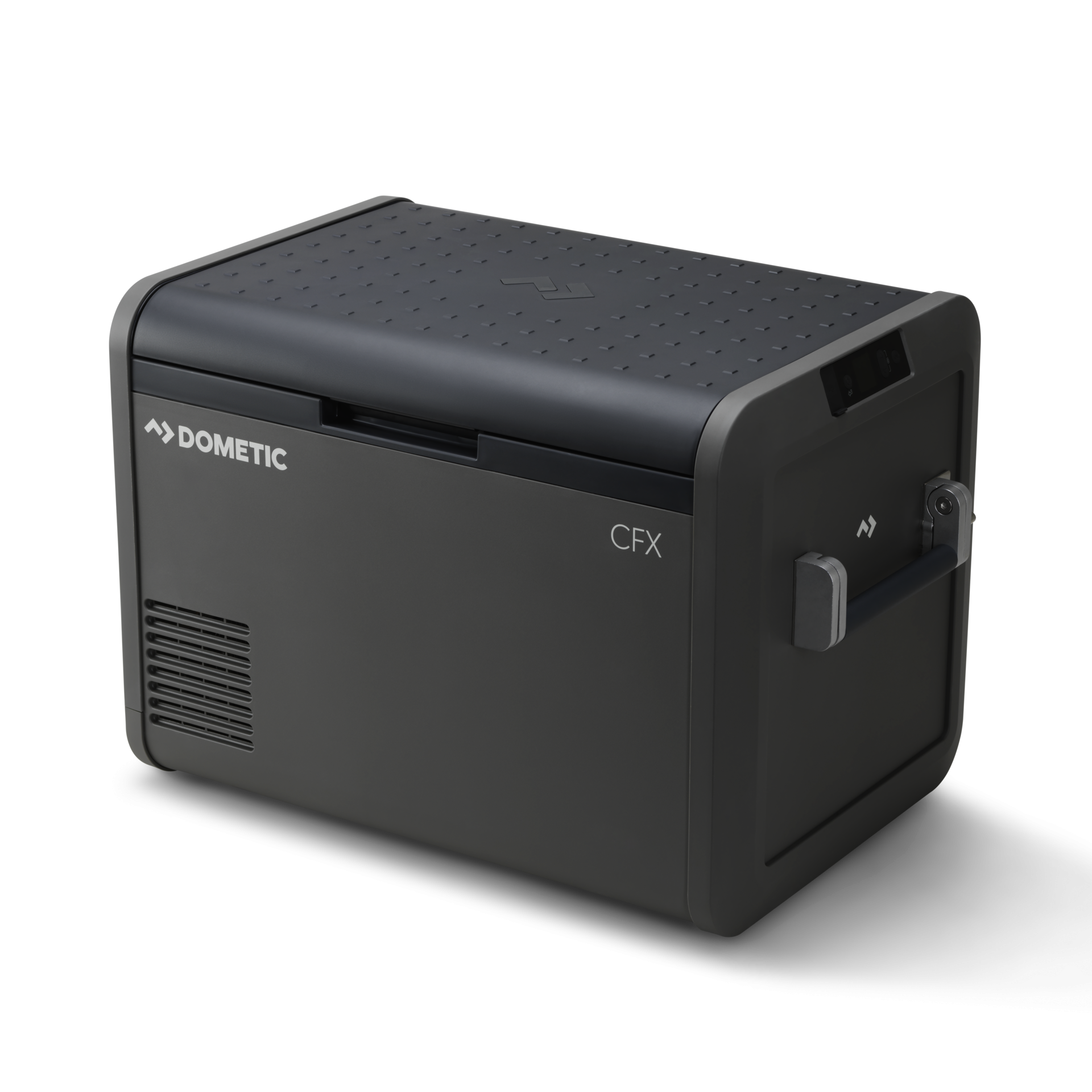 Dometic CFX5  Series Electric Cooler