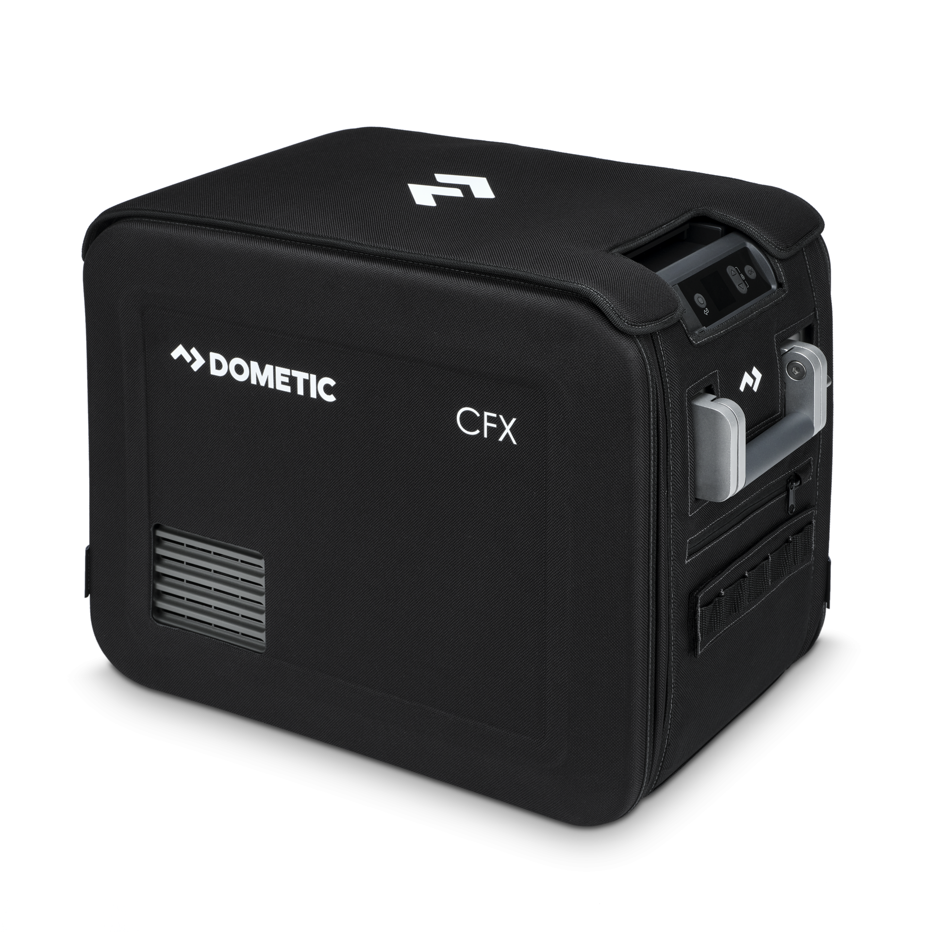 Dometic CFX5 Protective Cover