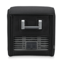 Dometic CFX5 Protective Cover