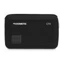 Dometic CFX5 Protective Cover