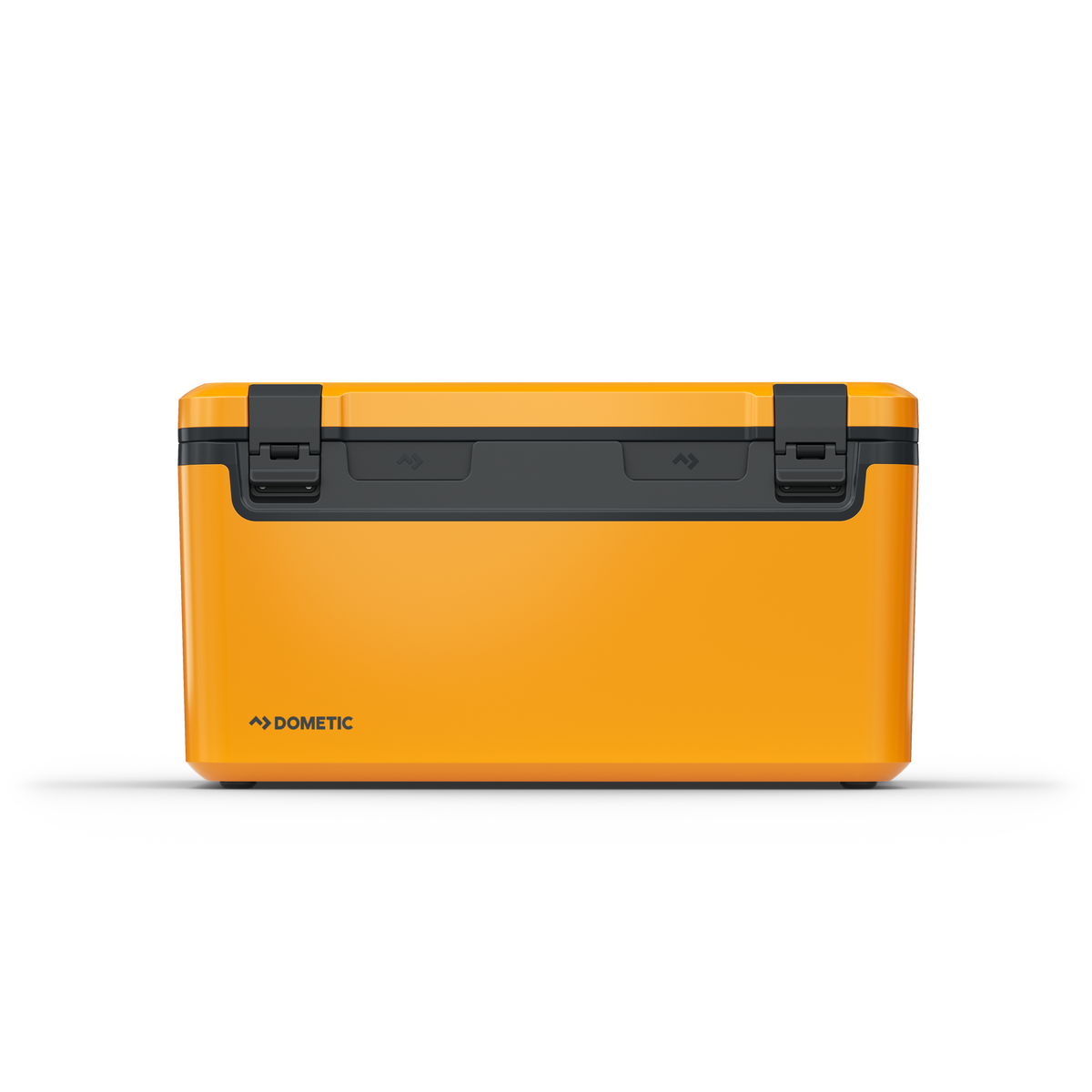 Recon Hardside Cooler