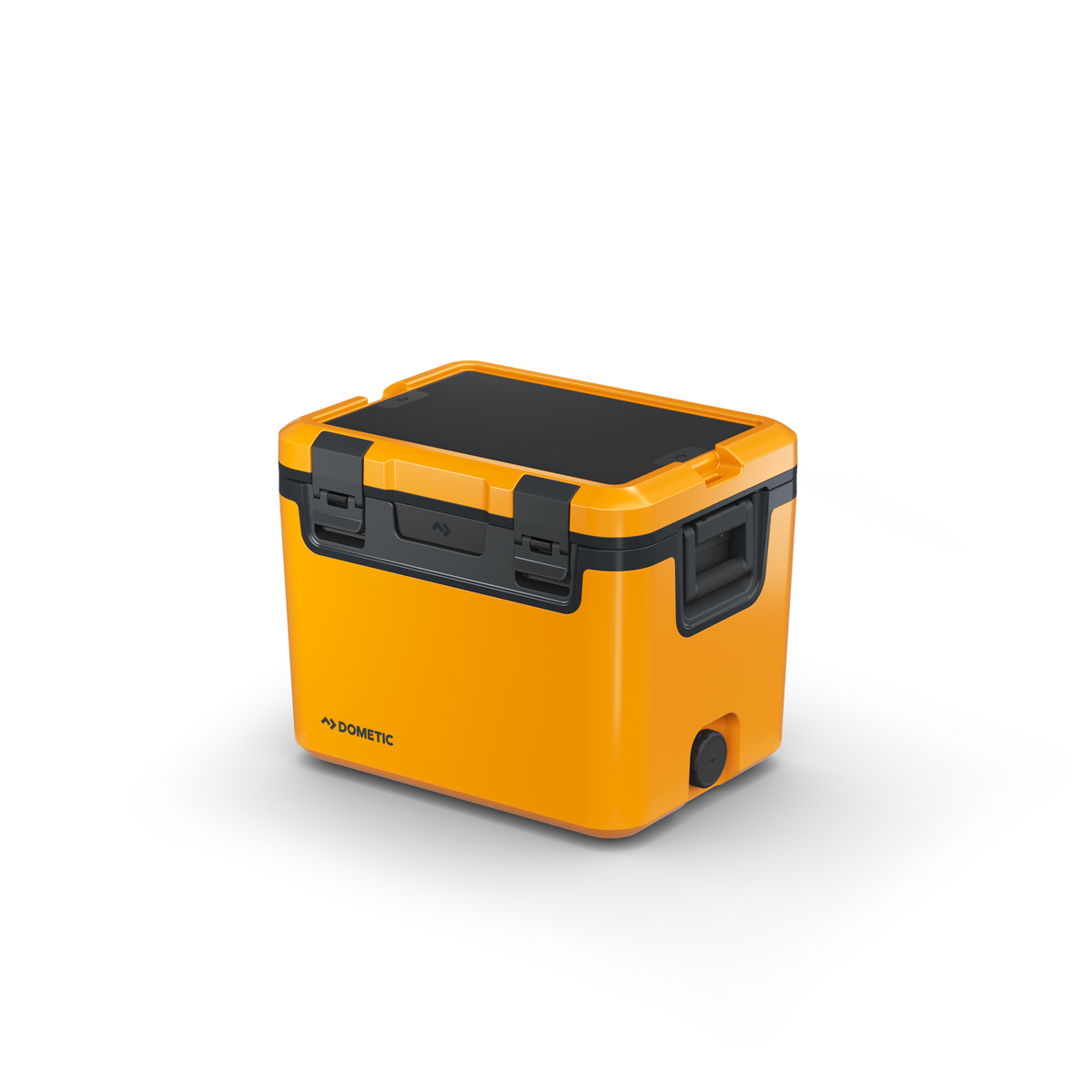 Recon Hardside Cooler